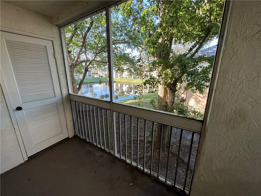 Citation Way - Residential