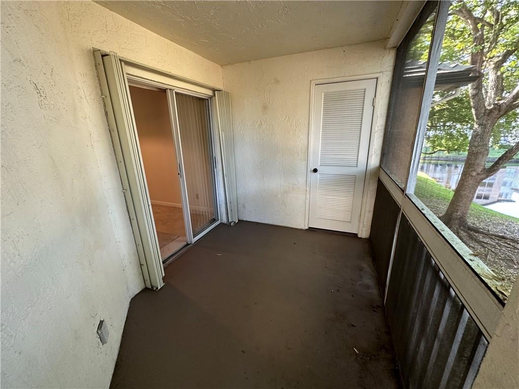Citation Way - Residential