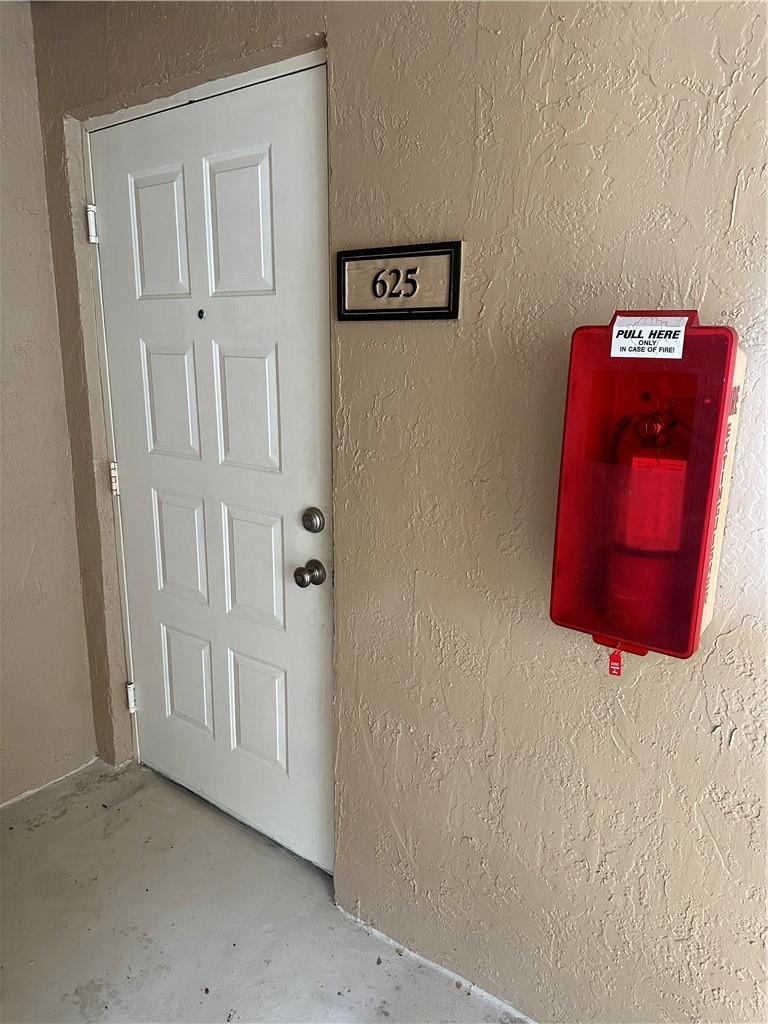 Citation Way - Residential