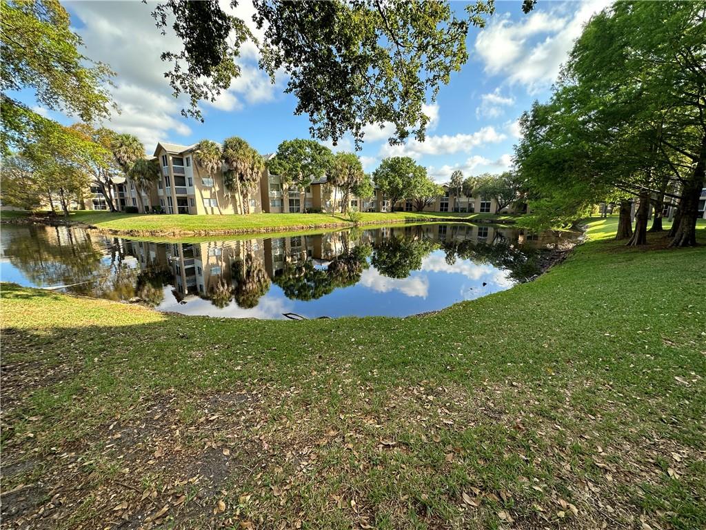 Citation Way - Residential