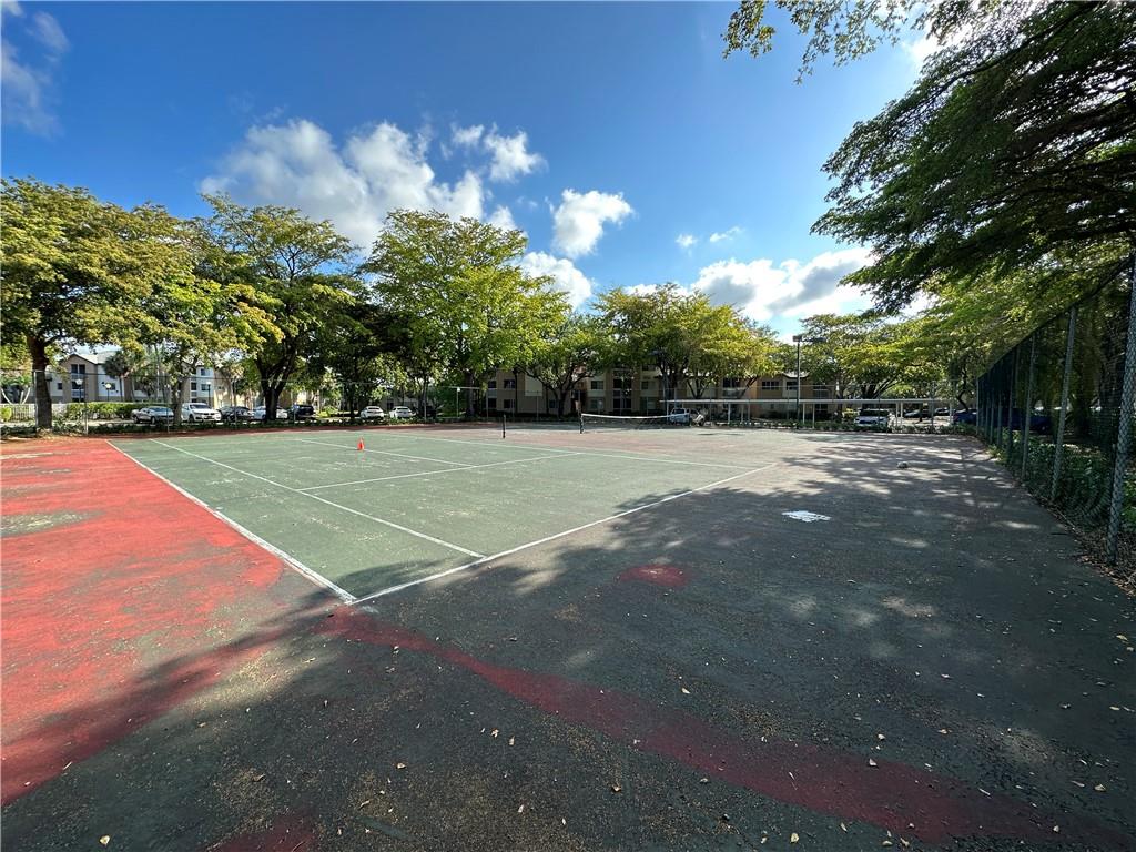 Citation Way - Residential