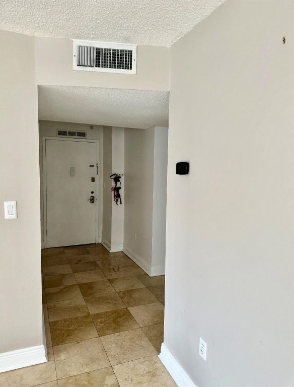 COMMODORE PLAZA CONDO - Residential