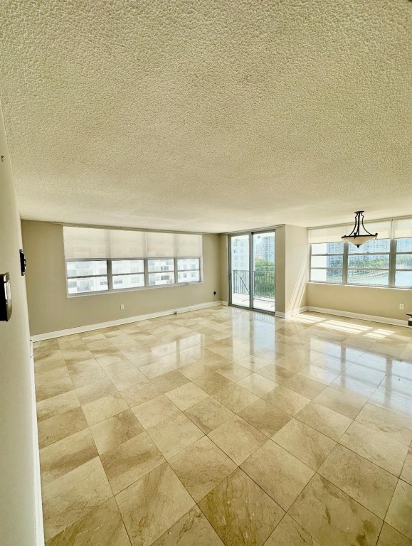 COMMODORE PLAZA CONDO - Residential