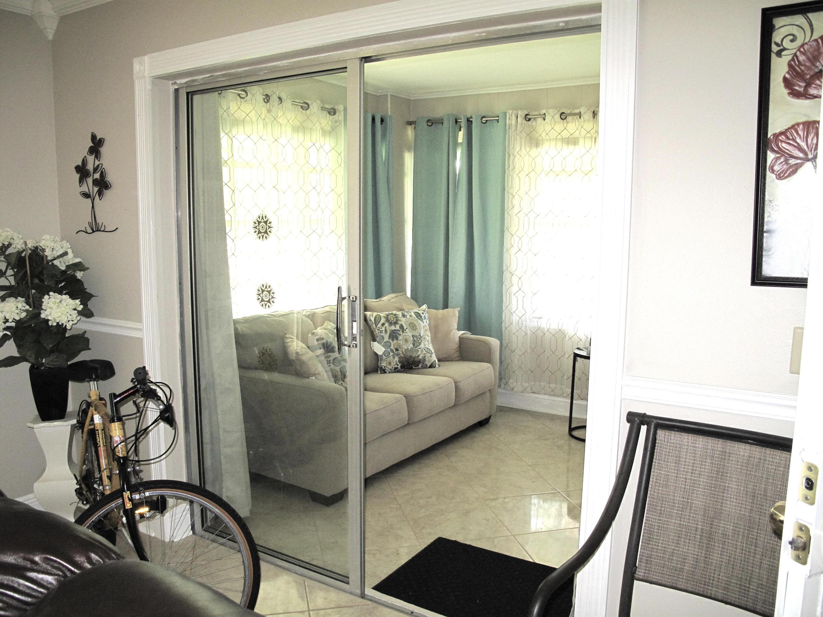HIGH POINT OF DELRAY SEC 4 - Residential