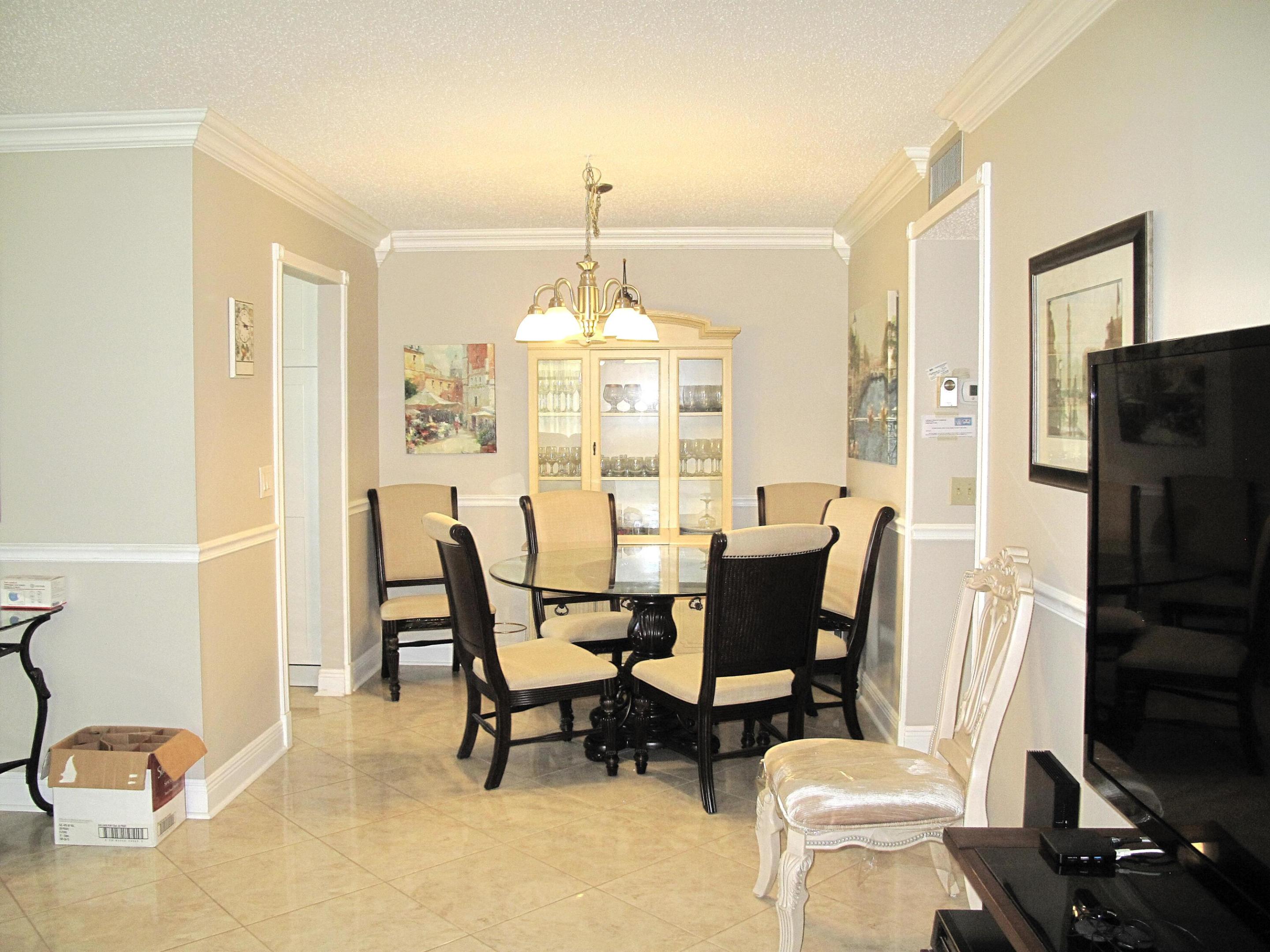 HIGH POINT OF DELRAY SEC 4 - Residential
