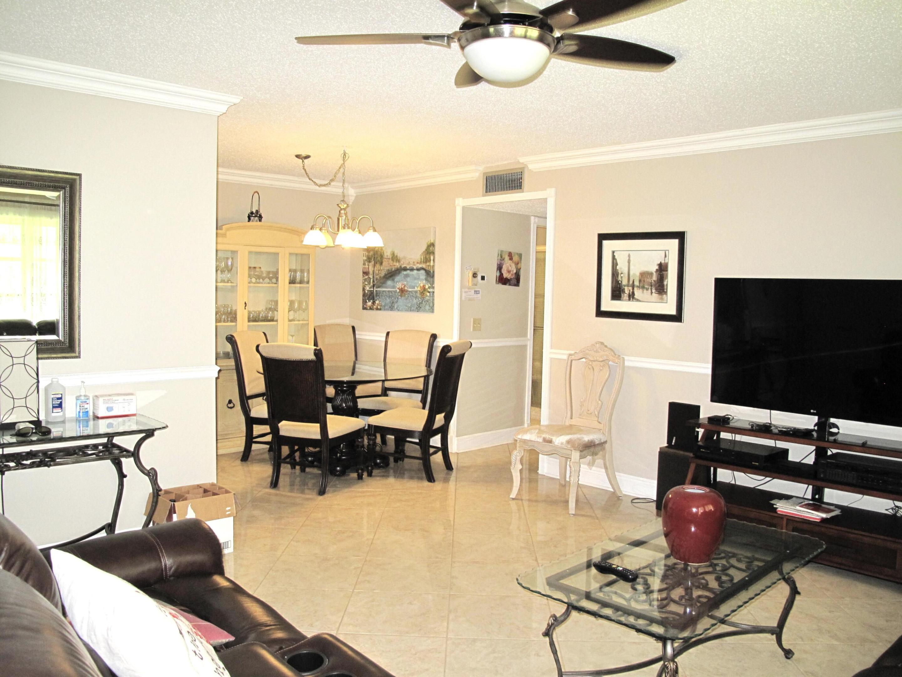 HIGH POINT OF DELRAY SEC 4 - Residential