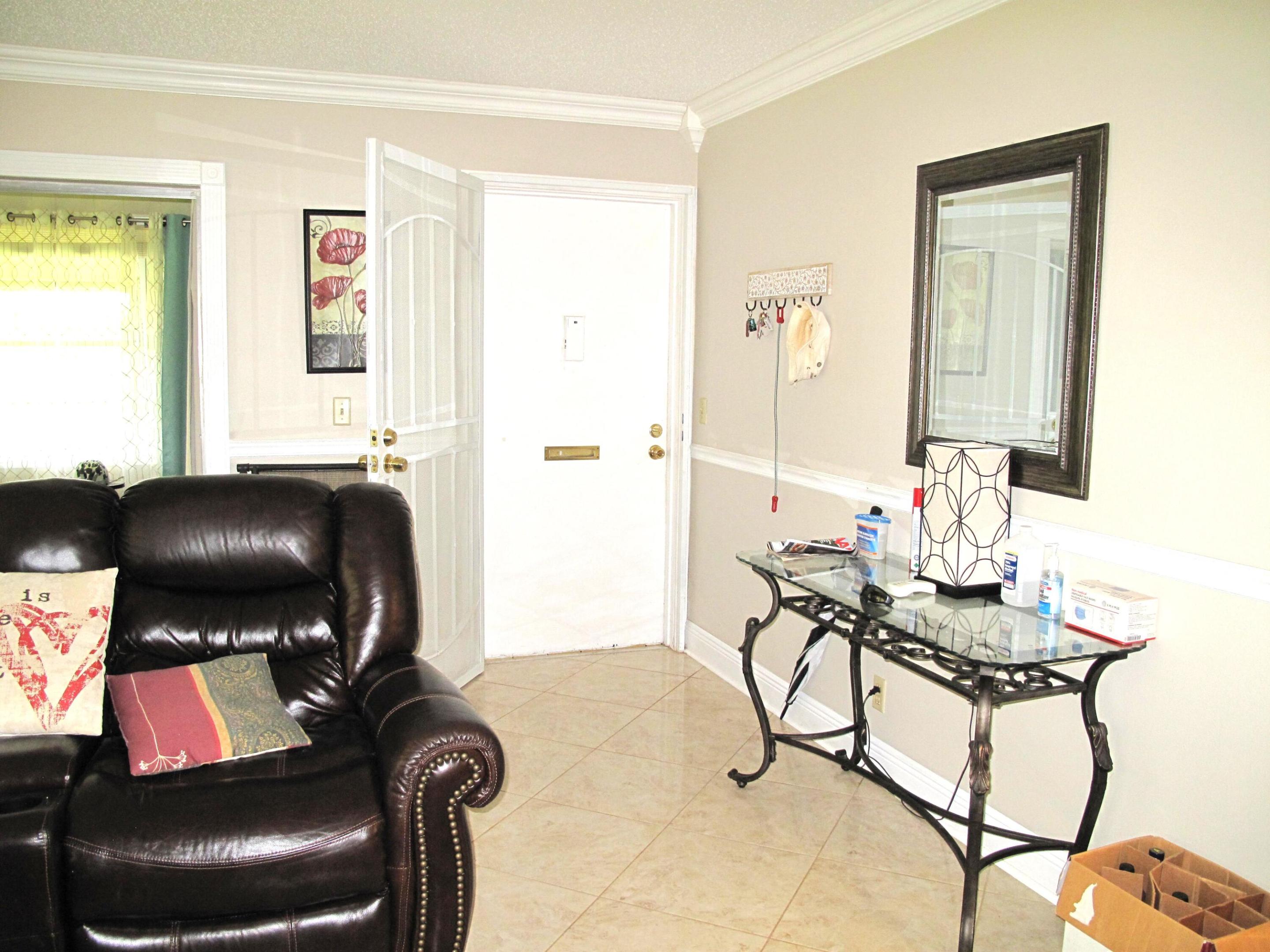 HIGH POINT OF DELRAY SEC 4 - Residential