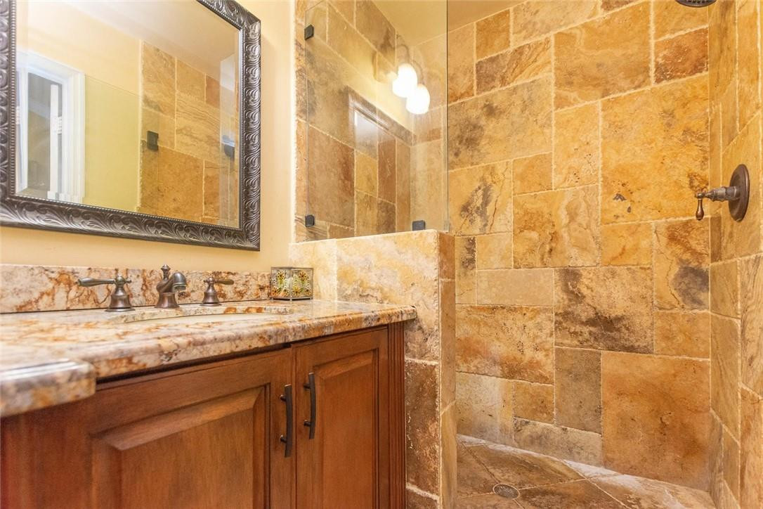 Pelican Pointe - Residential