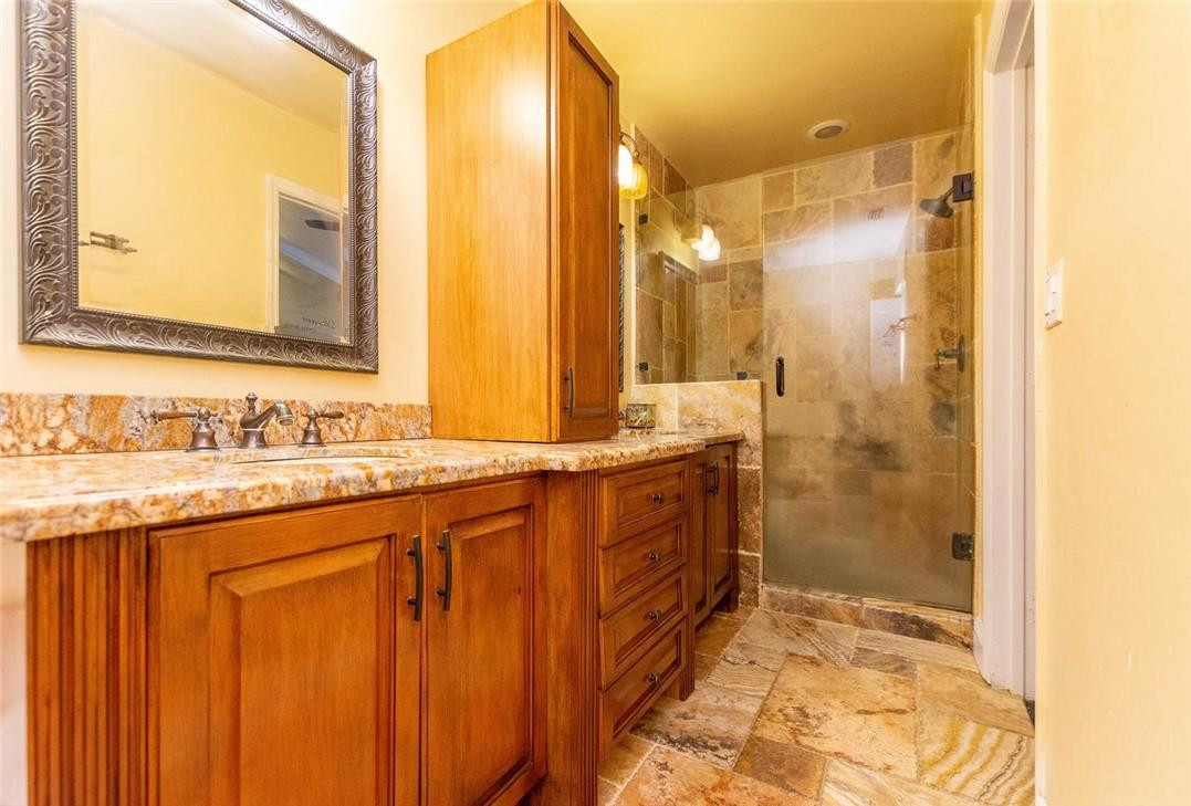 Pelican Pointe - Residential