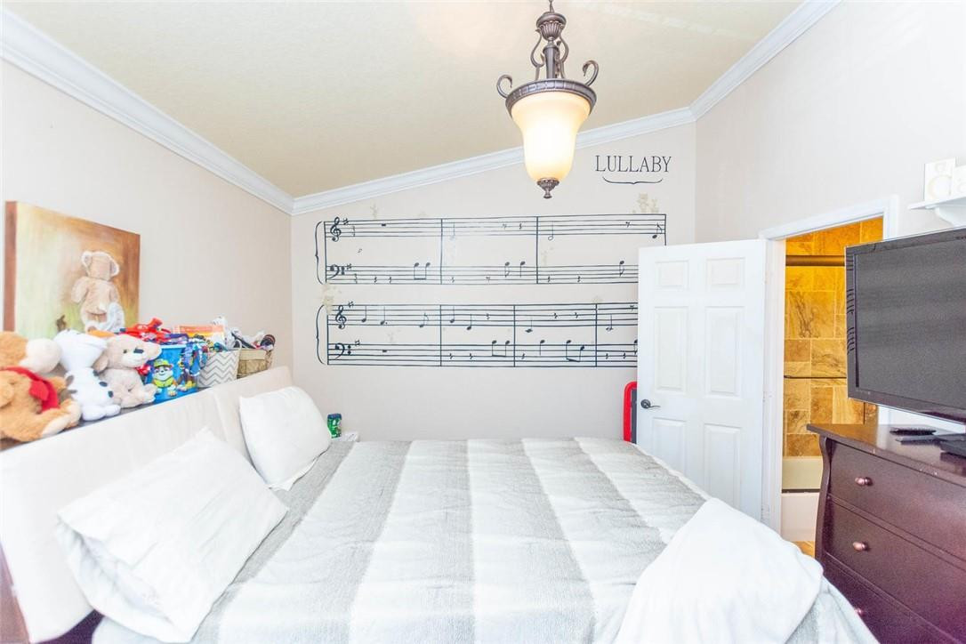 Pelican Pointe - Residential