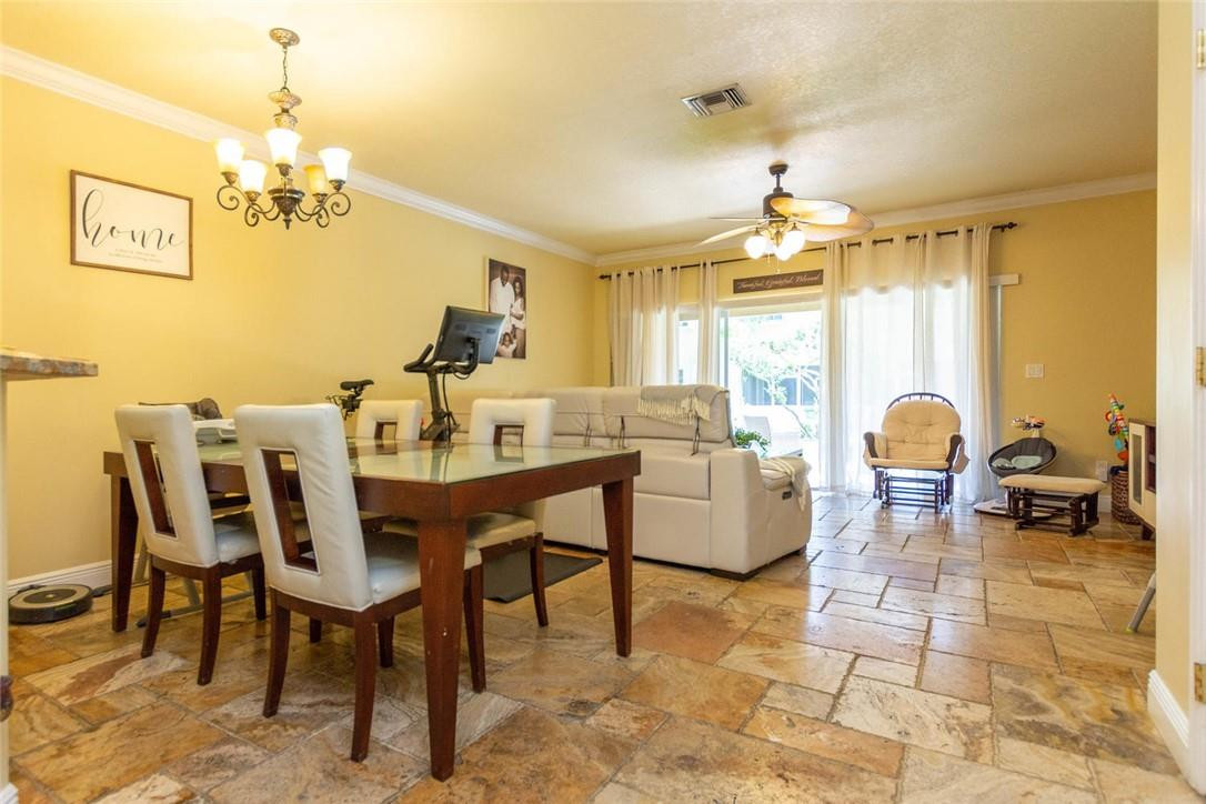 Pelican Pointe - Residential
