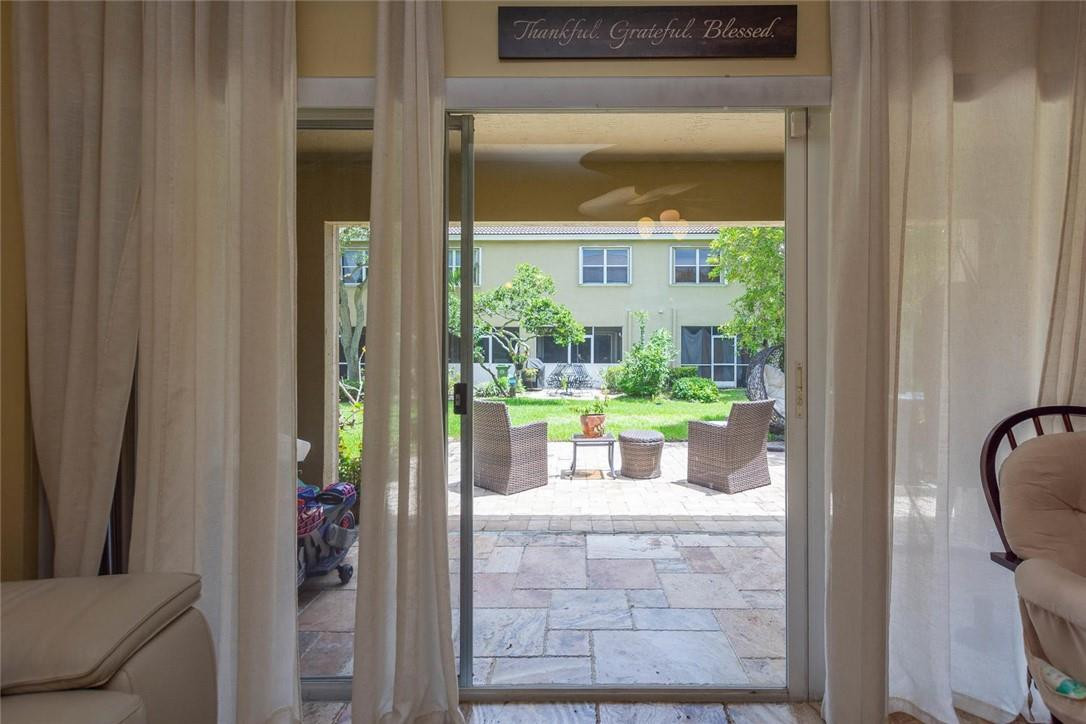 Pelican Pointe - Residential