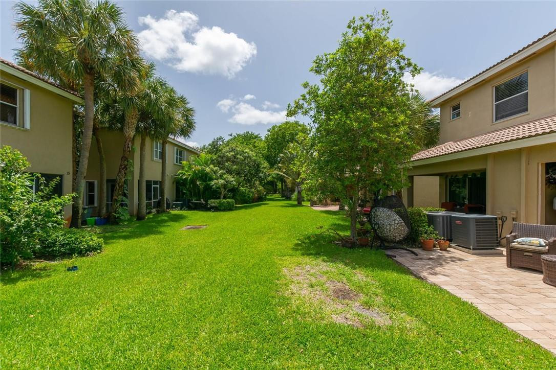 Pelican Pointe - Residential
