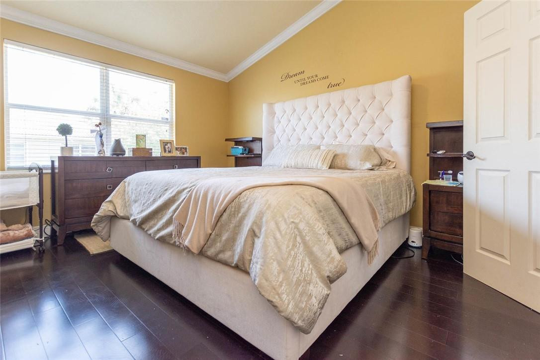 Pelican Pointe - Residential