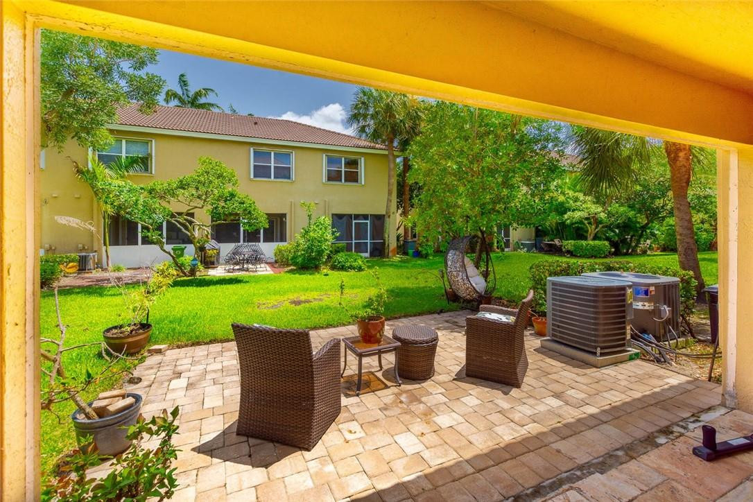 Pelican Pointe - Residential