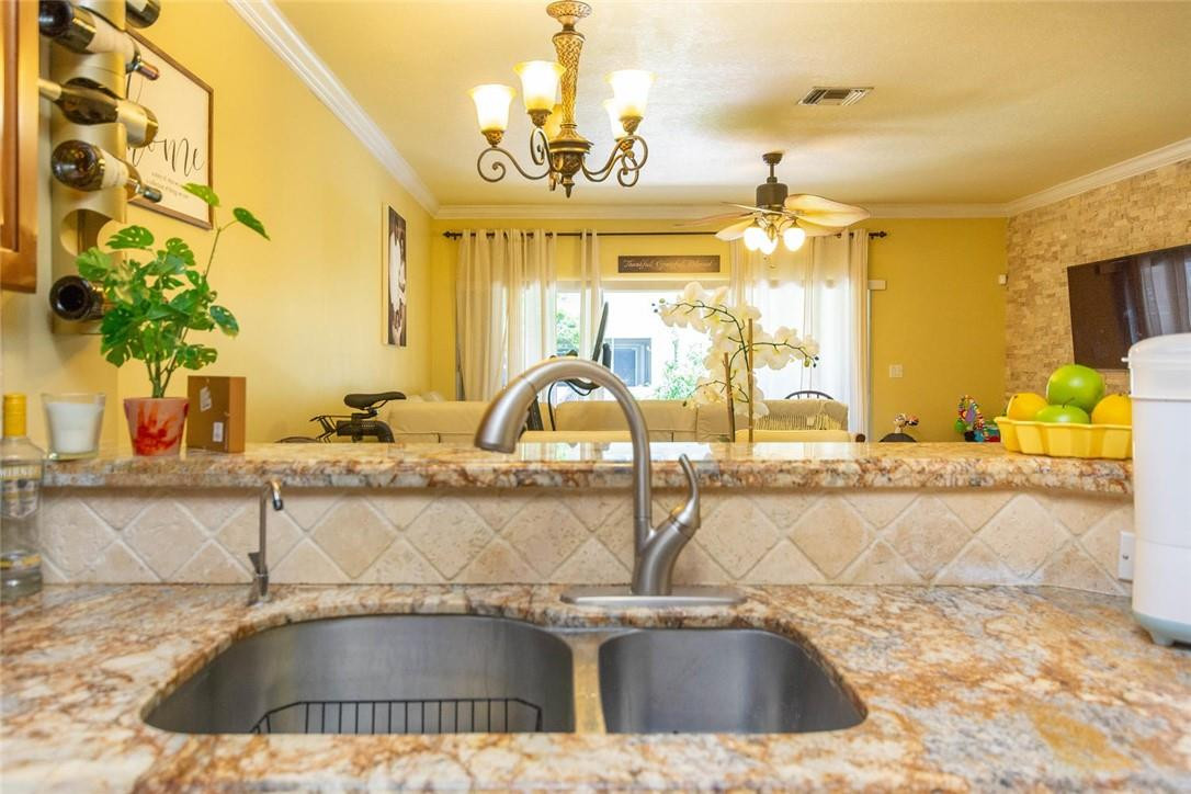 Pelican Pointe - Residential