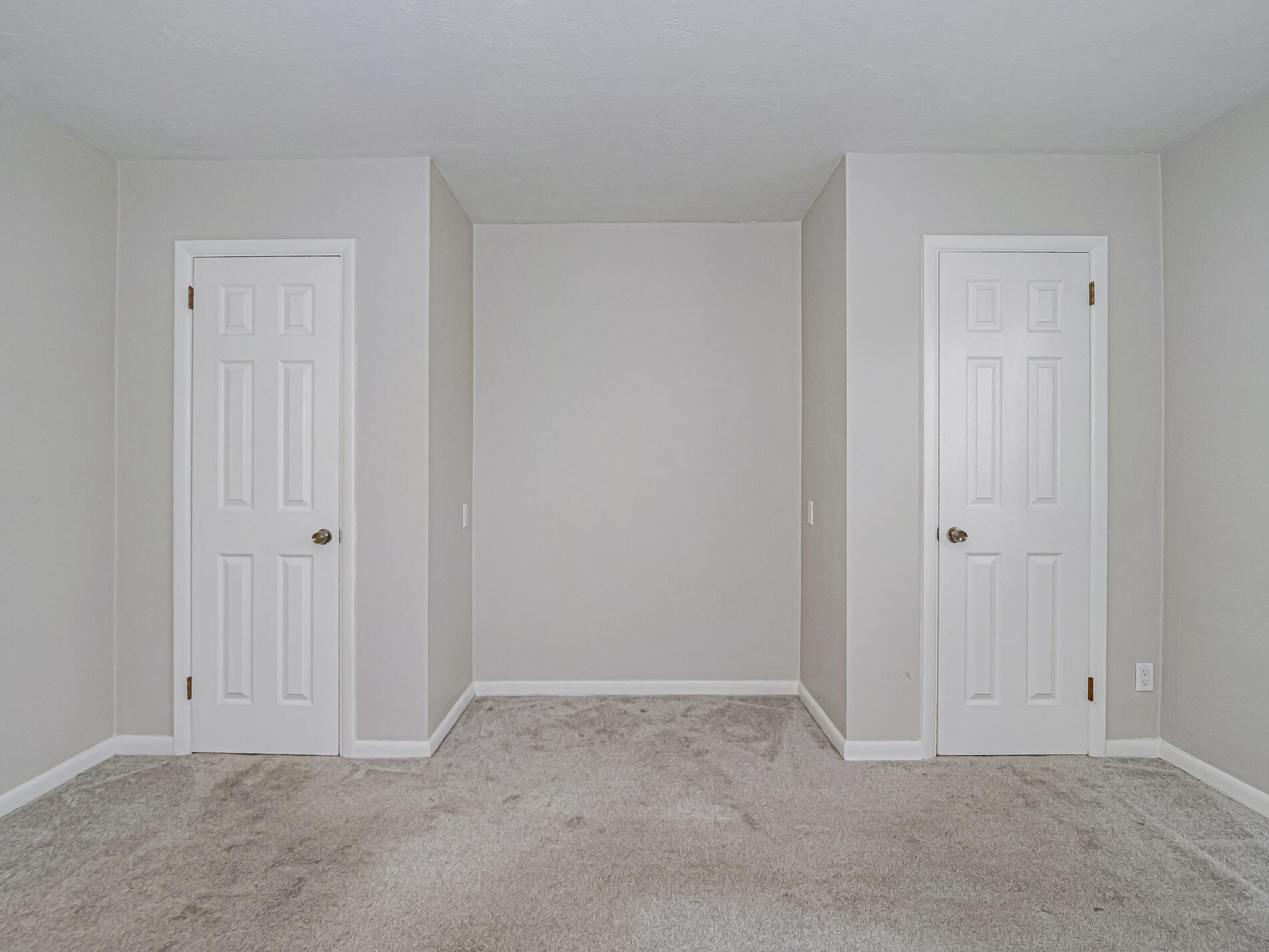 HEATHER WAY - Residential