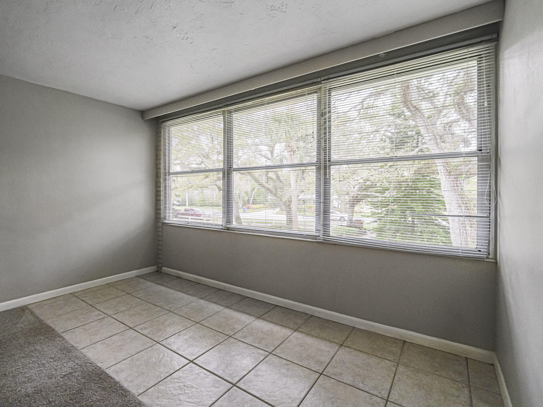 HEATHER WAY - Residential