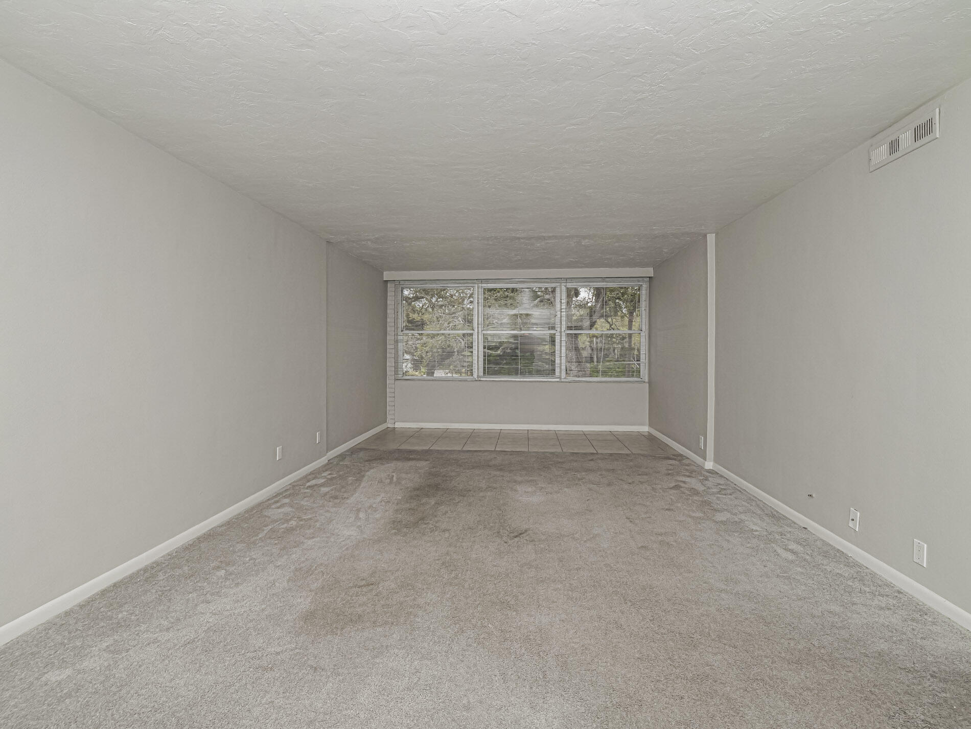 HEATHER WAY - Residential