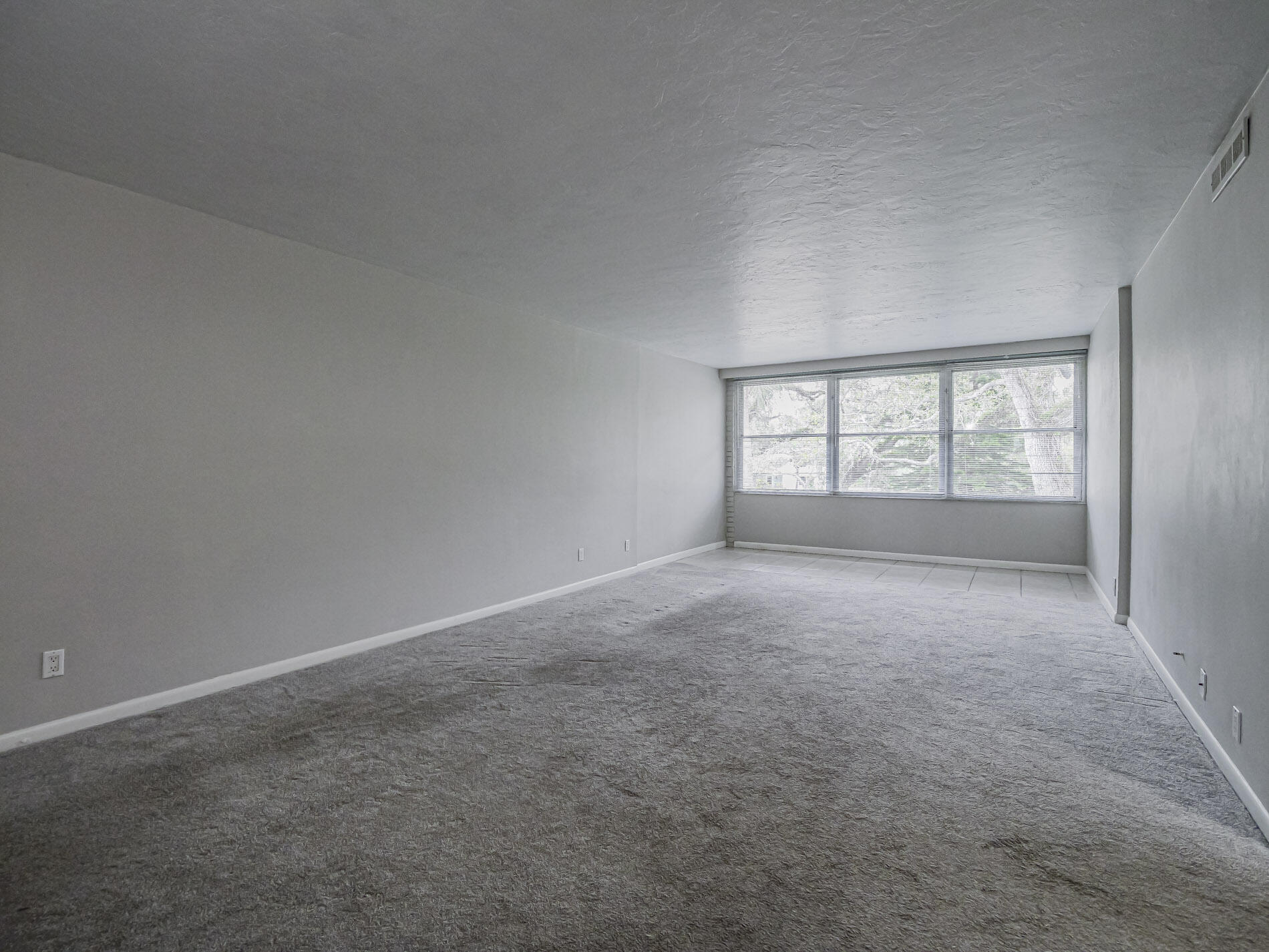 HEATHER WAY - Residential