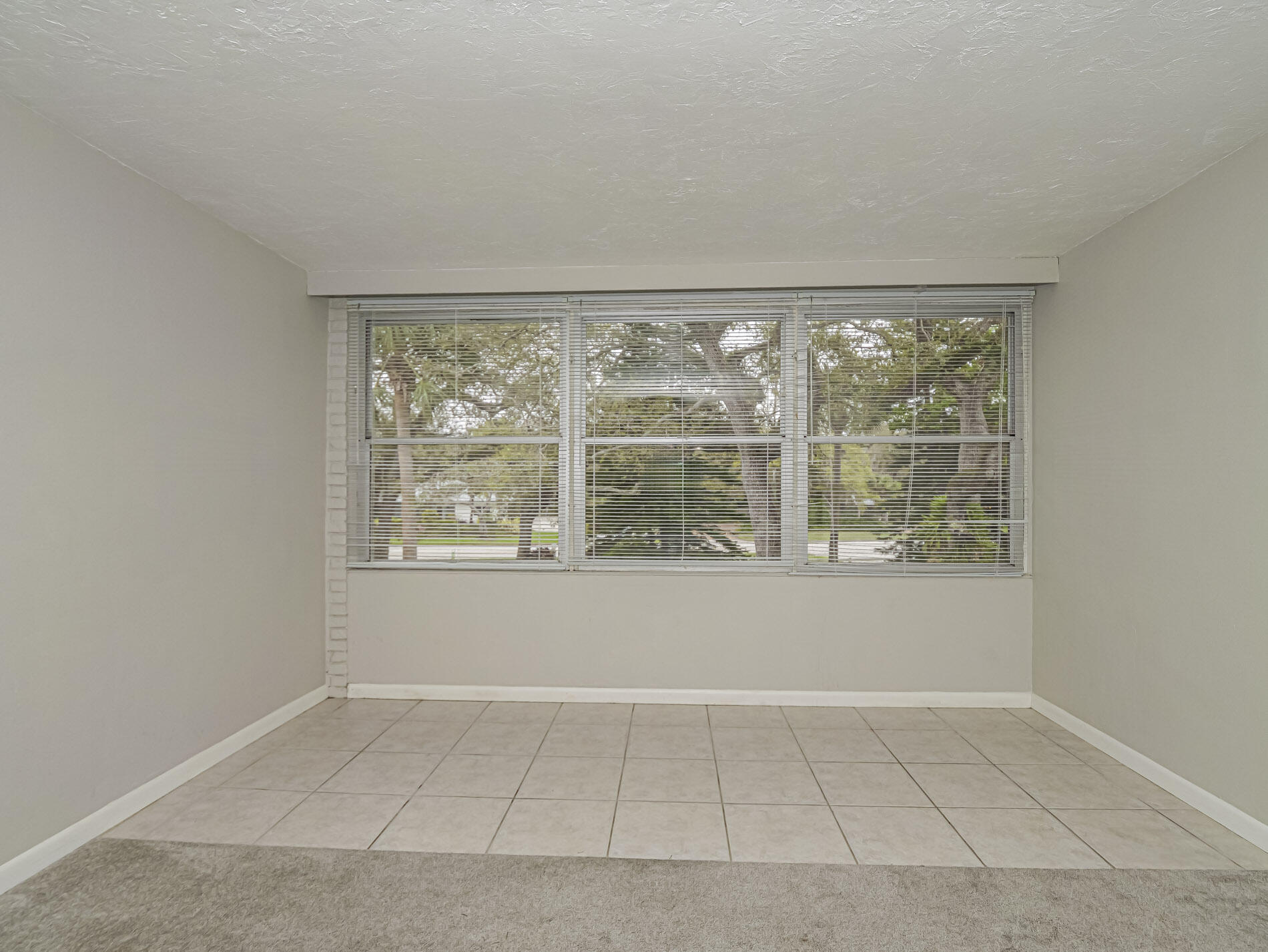 HEATHER WAY - Residential