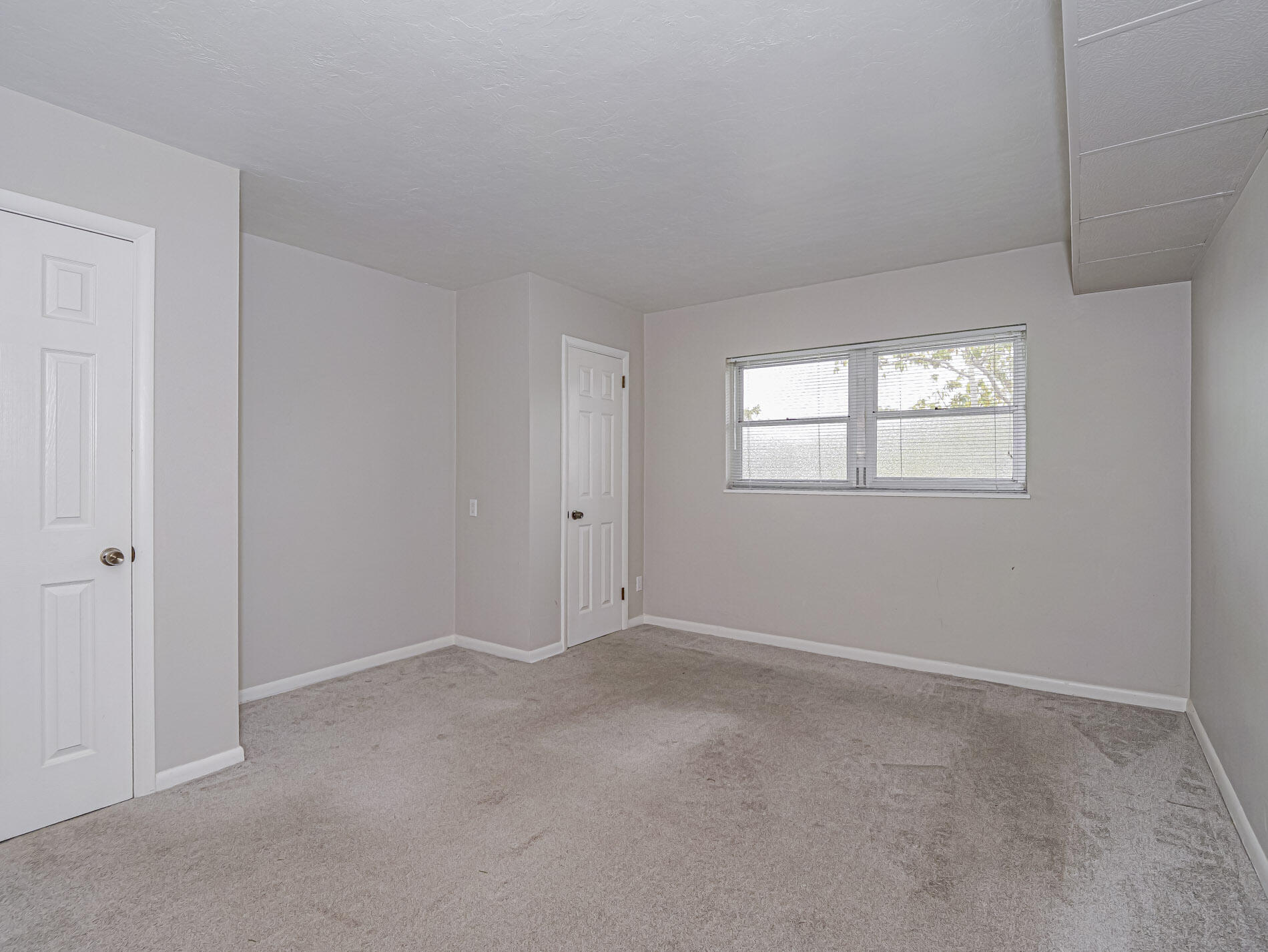HEATHER WAY - Residential