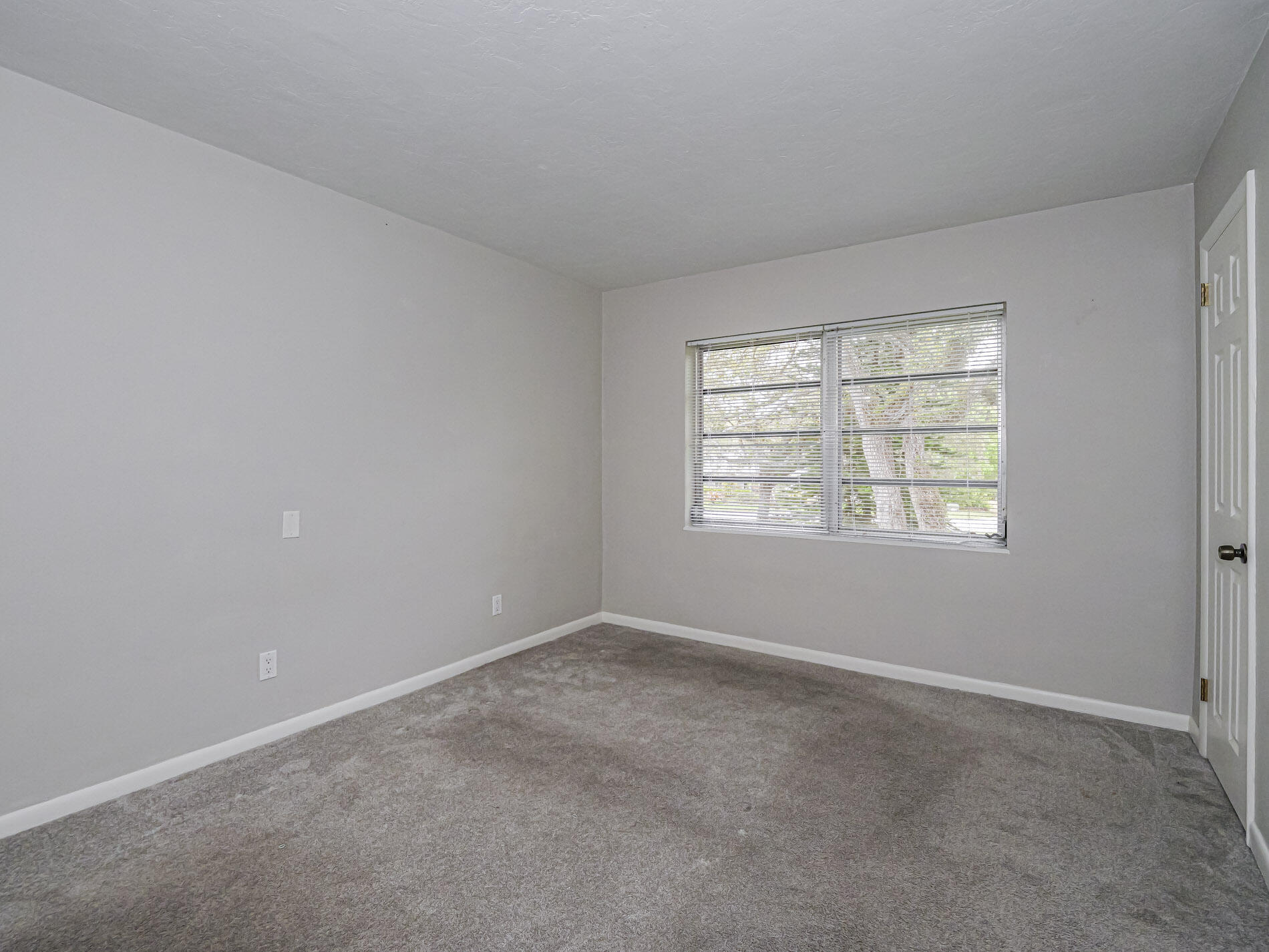 HEATHER WAY - Residential