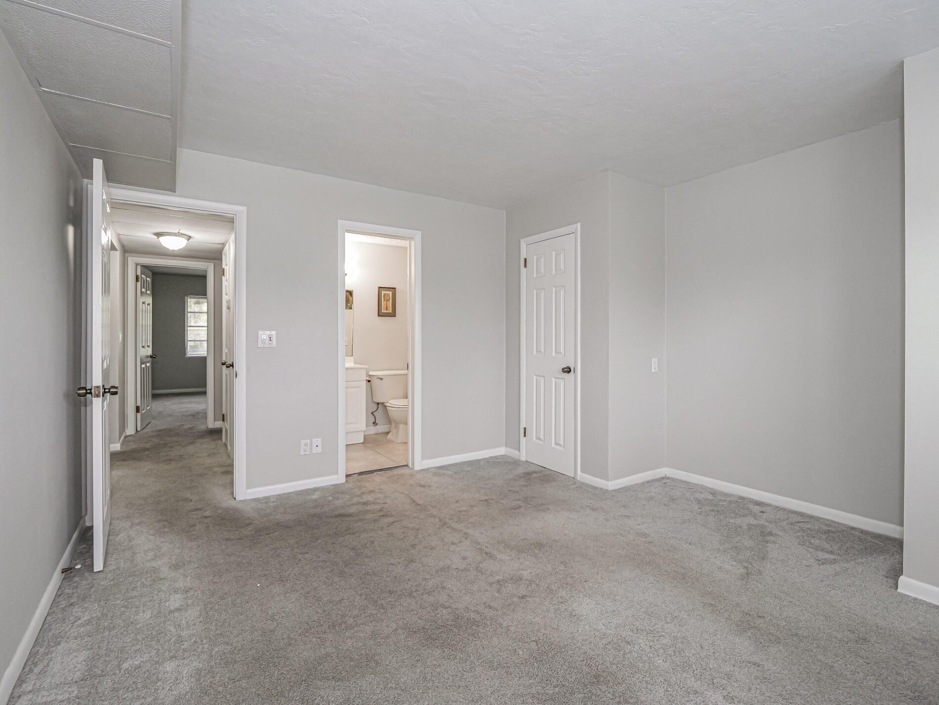 HEATHER WAY - Residential