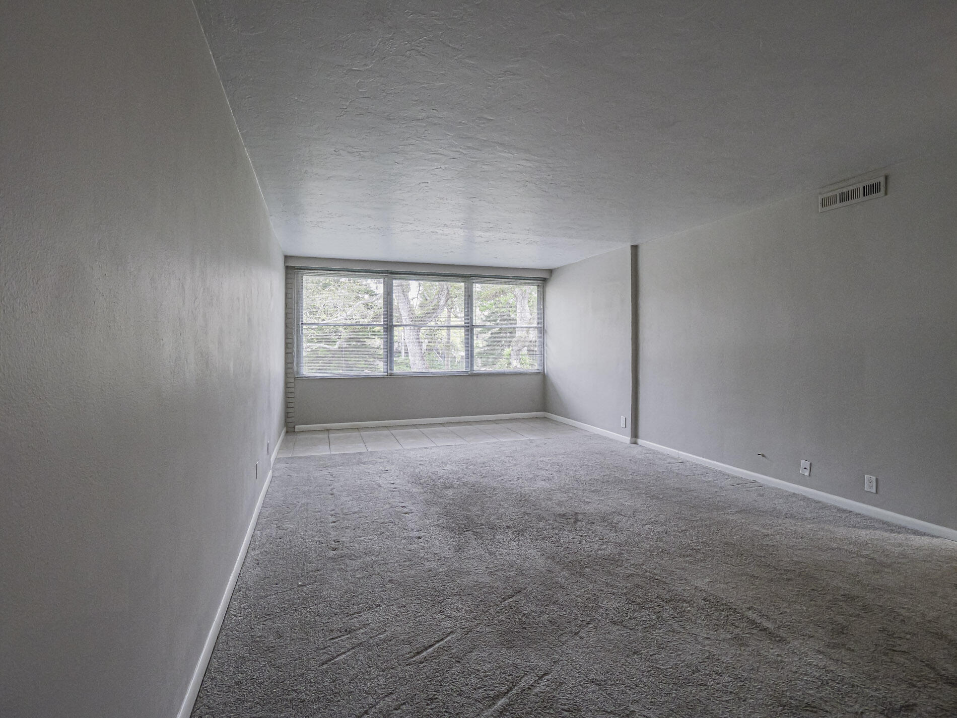 HEATHER WAY - Residential
