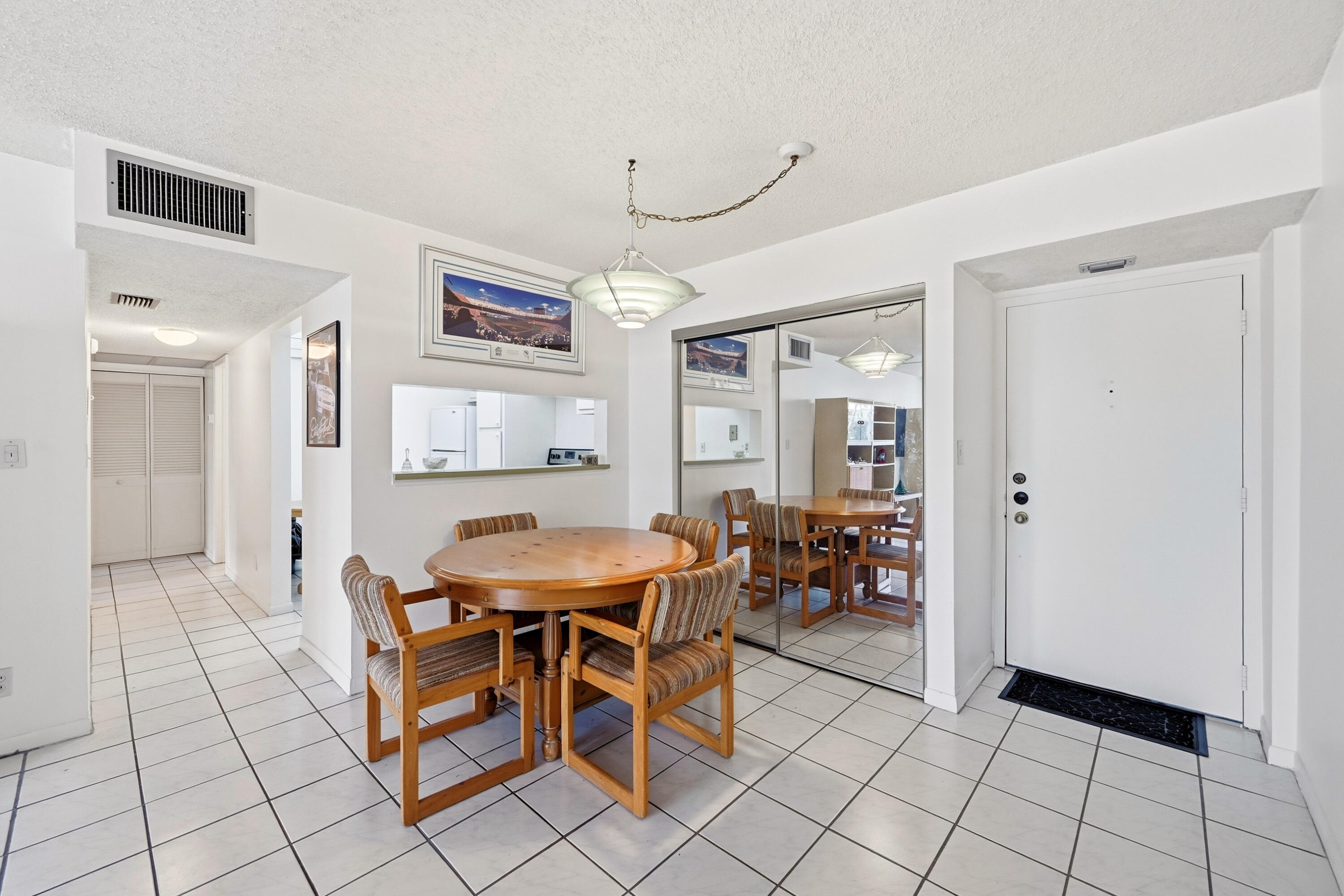 BAY YACHT CLUB CONDO - Residential