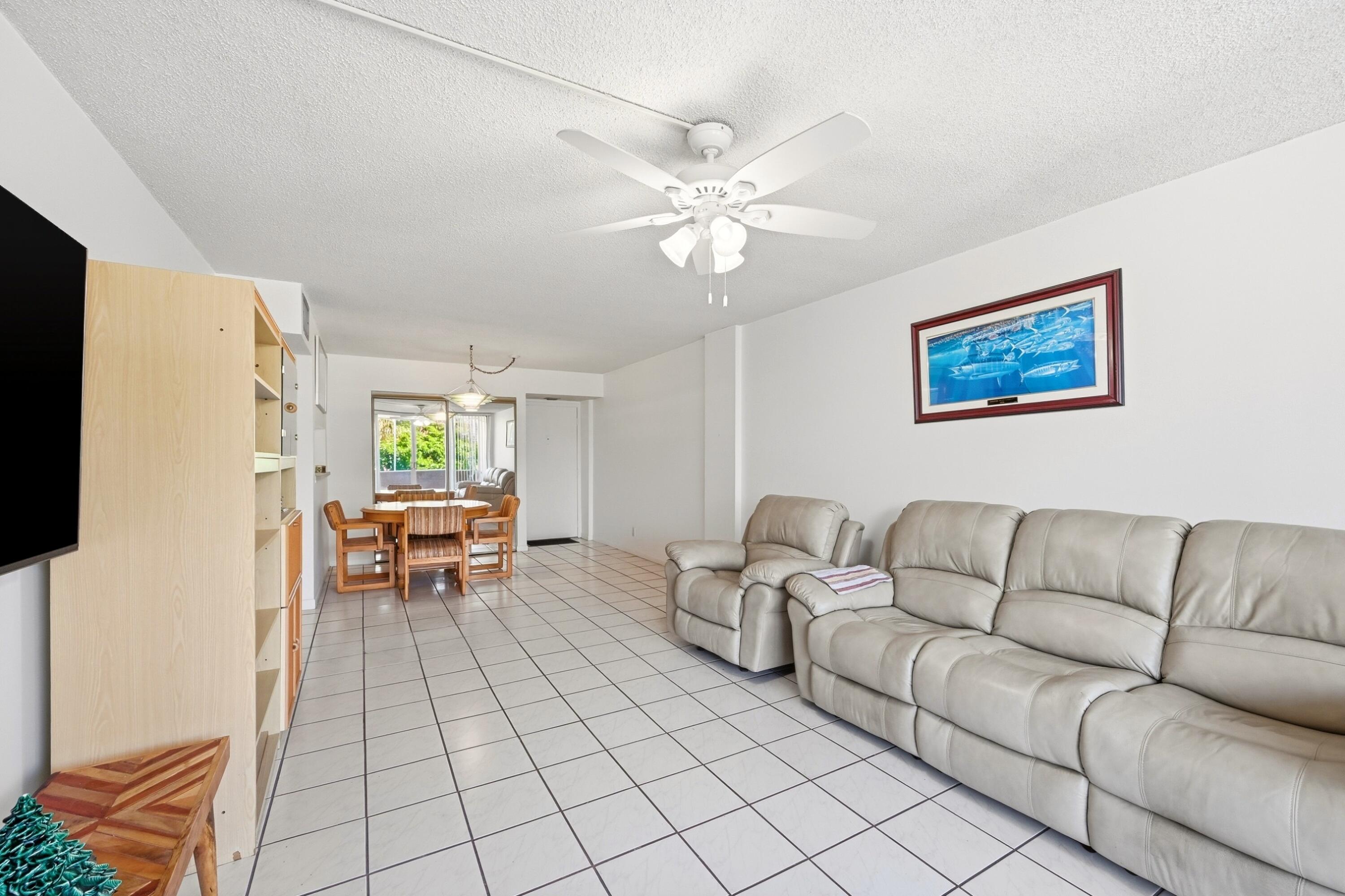 BAY YACHT CLUB CONDO - Residential