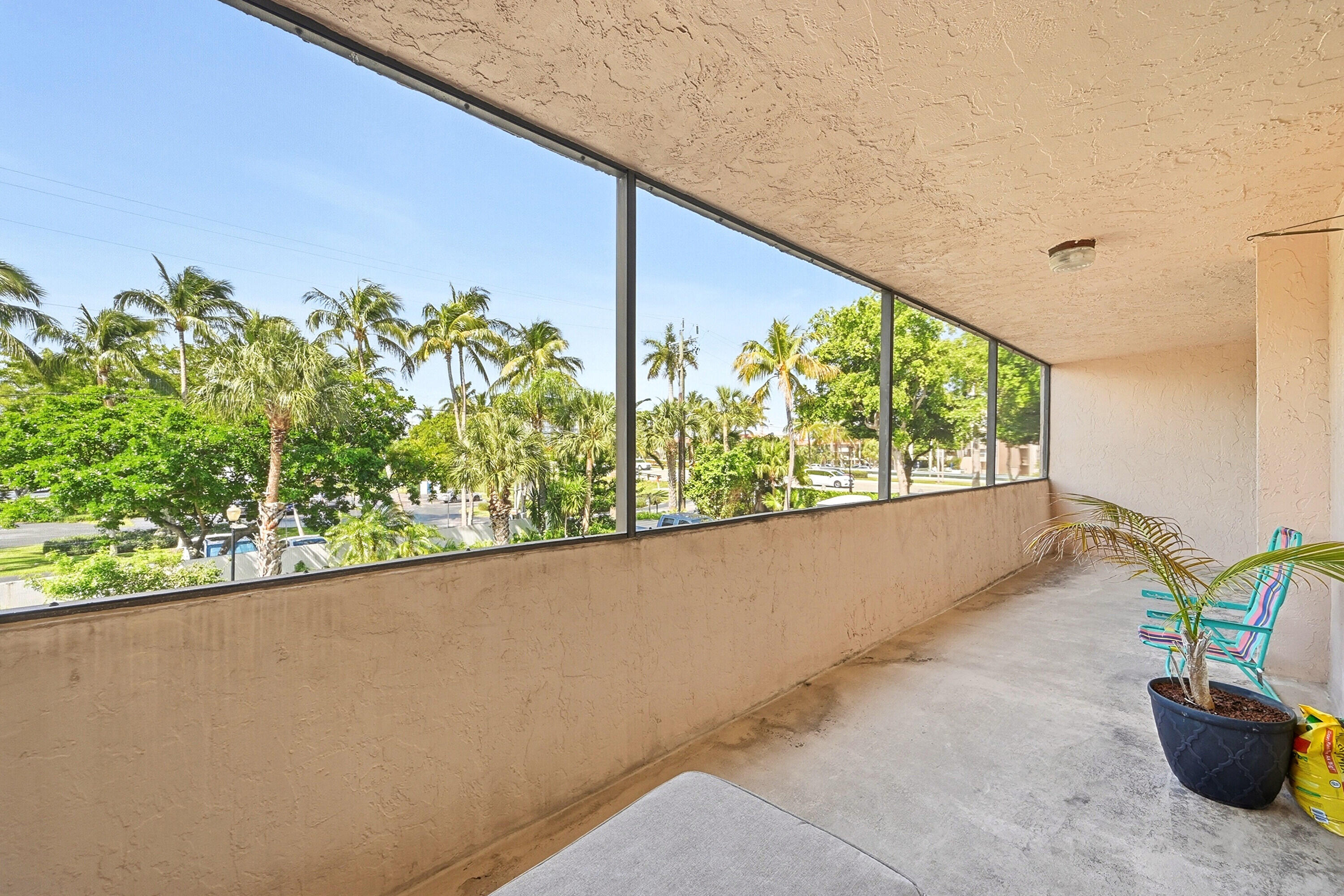 BAY YACHT CLUB CONDO - Residential