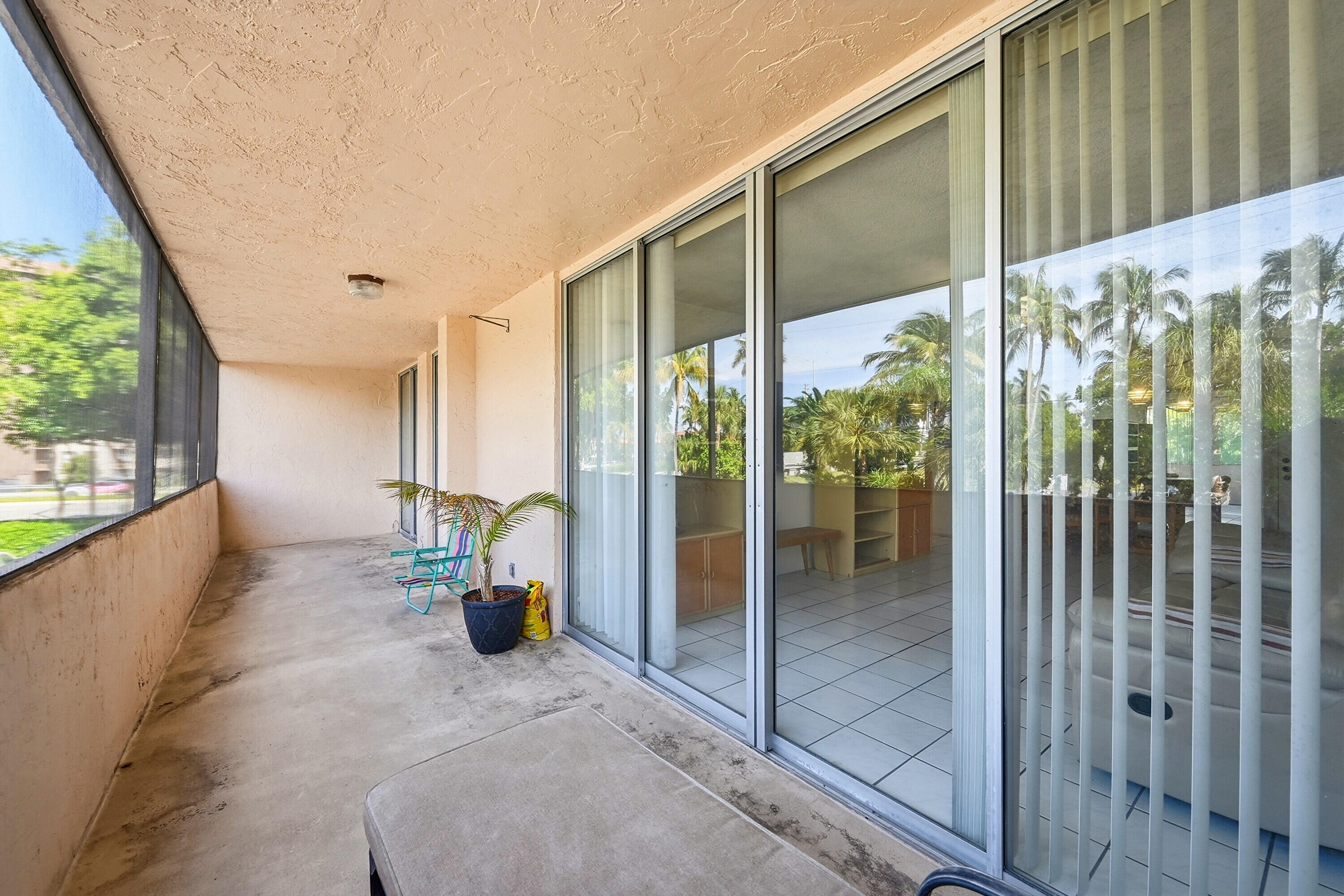 BAY YACHT CLUB CONDO - Residential