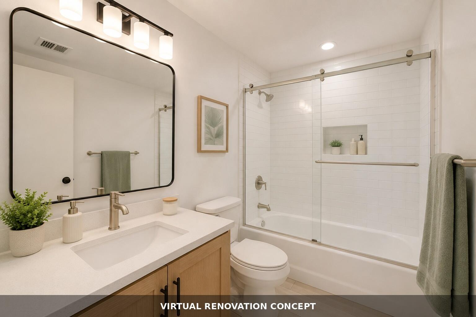 BAY YACHT CLUB CONDO - Residential