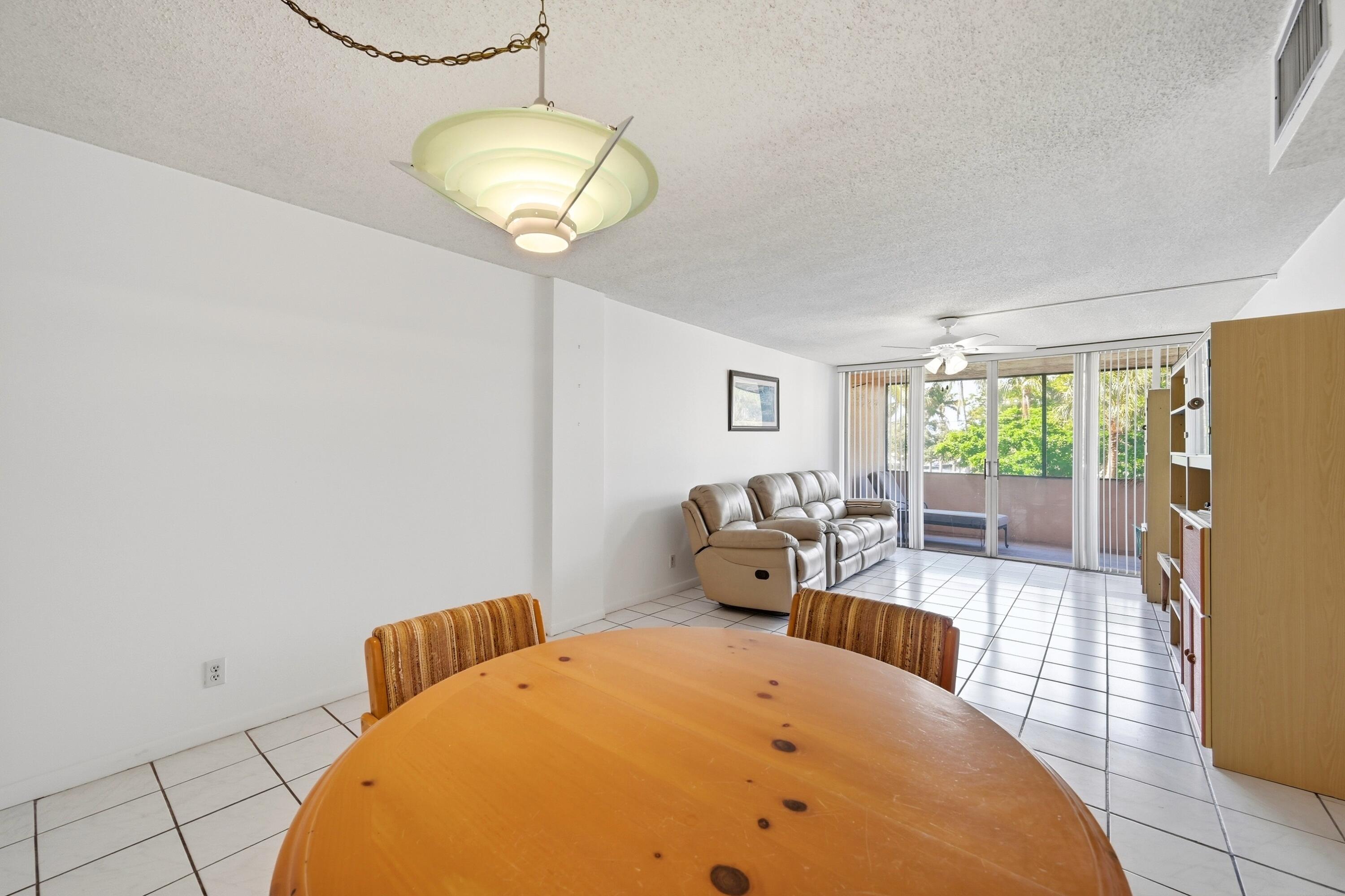 BAY YACHT CLUB CONDO - Residential