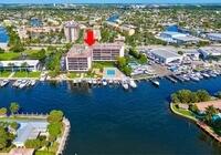 BAY YACHT CLUB CONDO - Residential
