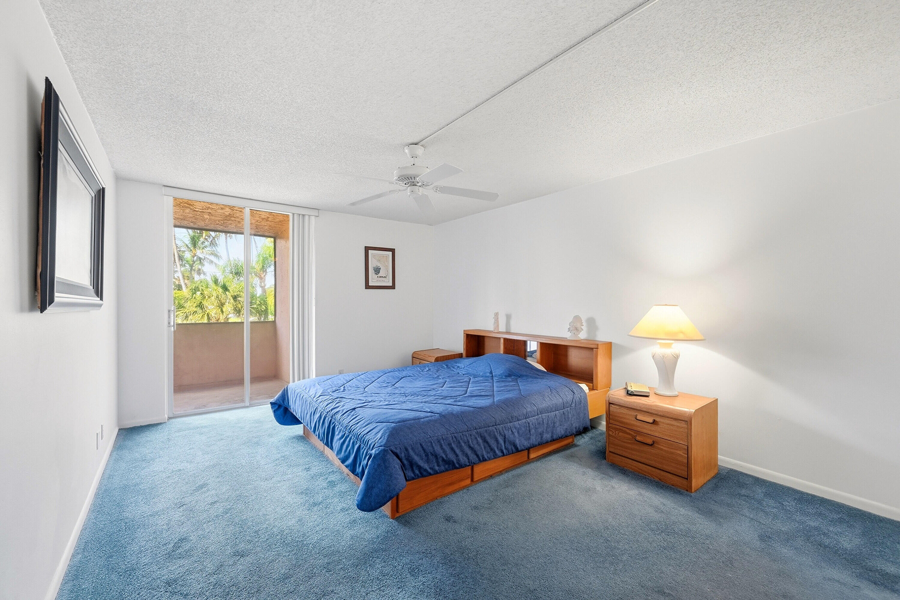BAY YACHT CLUB CONDO - Residential