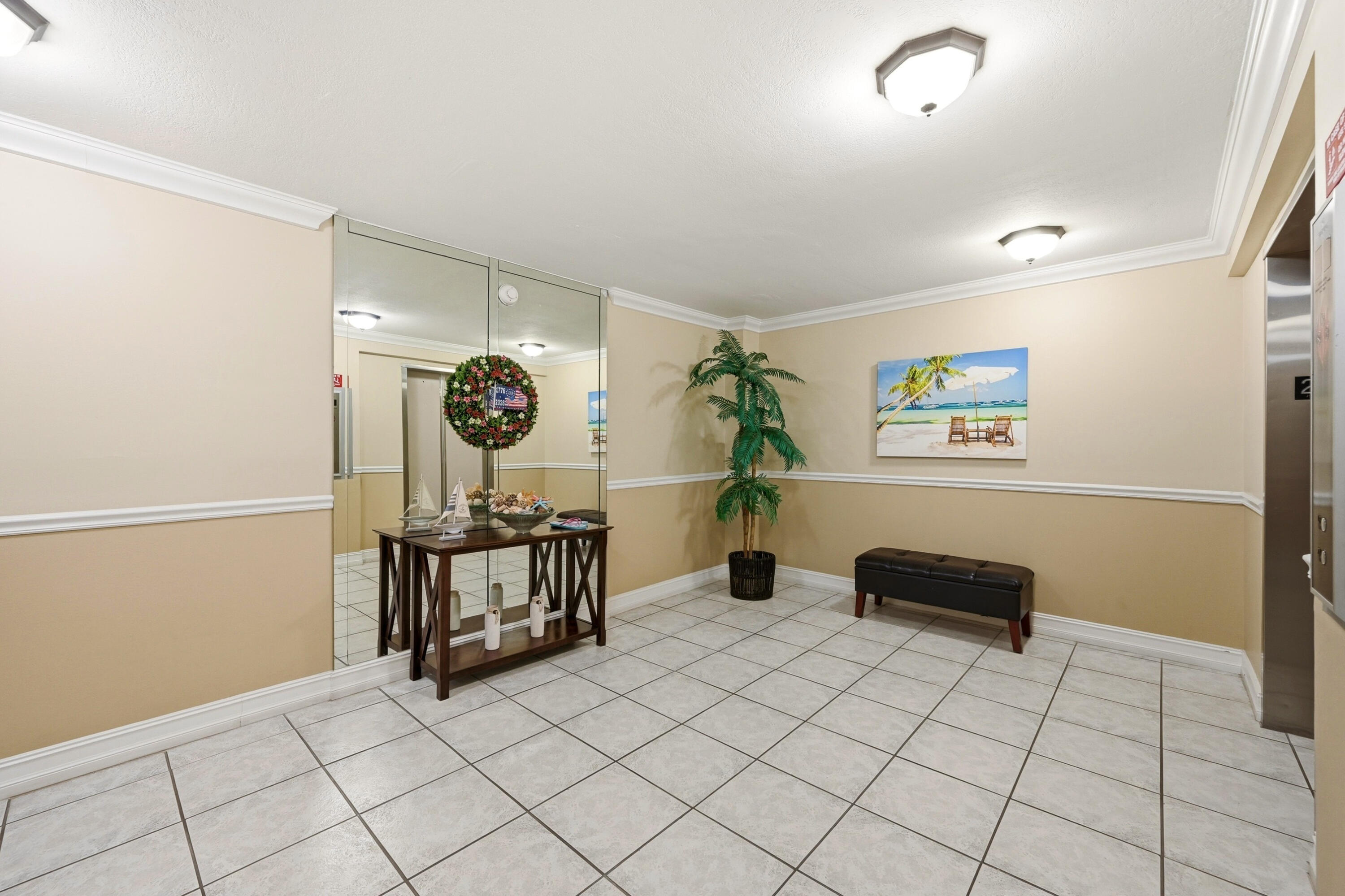 BAY YACHT CLUB CONDO - Residential