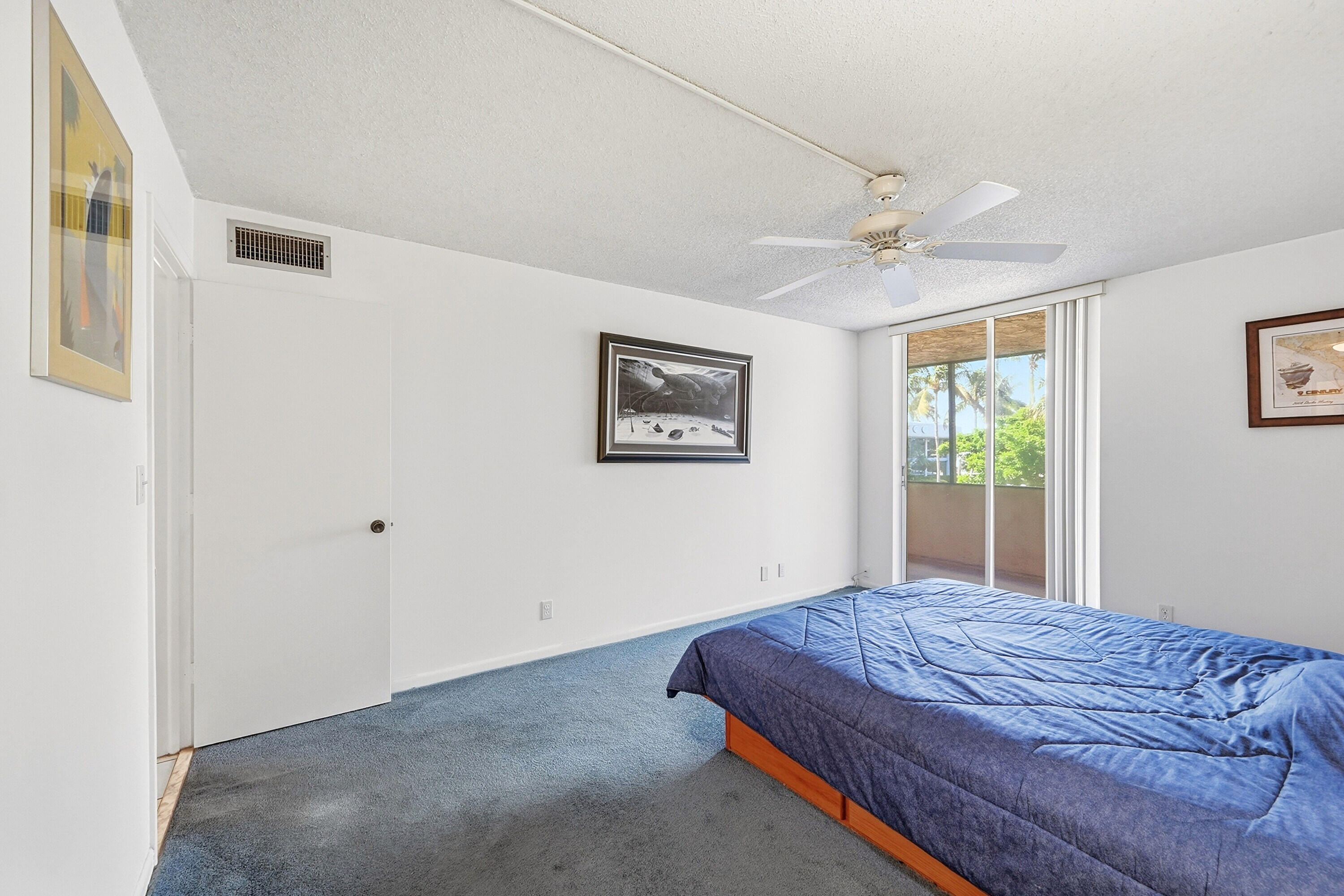 BAY YACHT CLUB CONDO - Residential