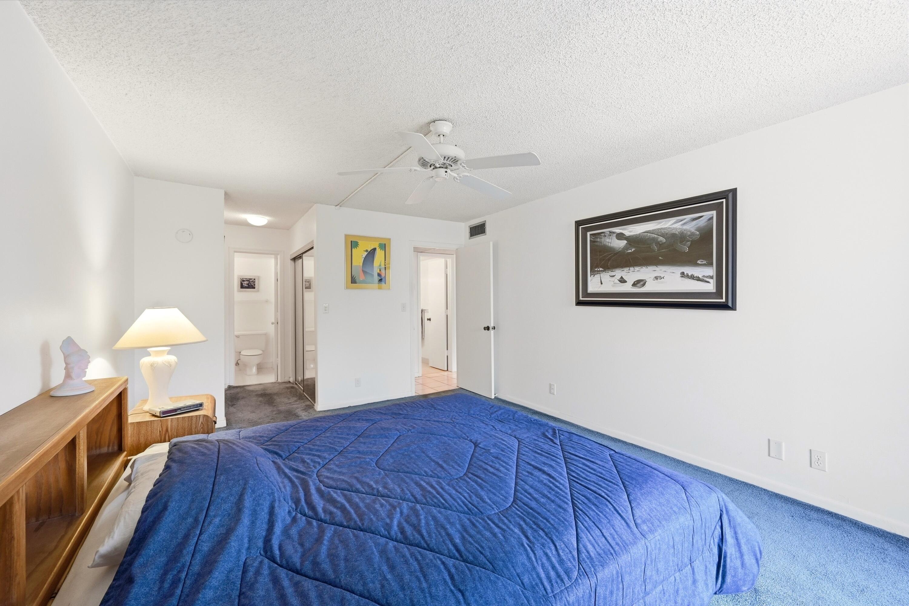 BAY YACHT CLUB CONDO - Residential