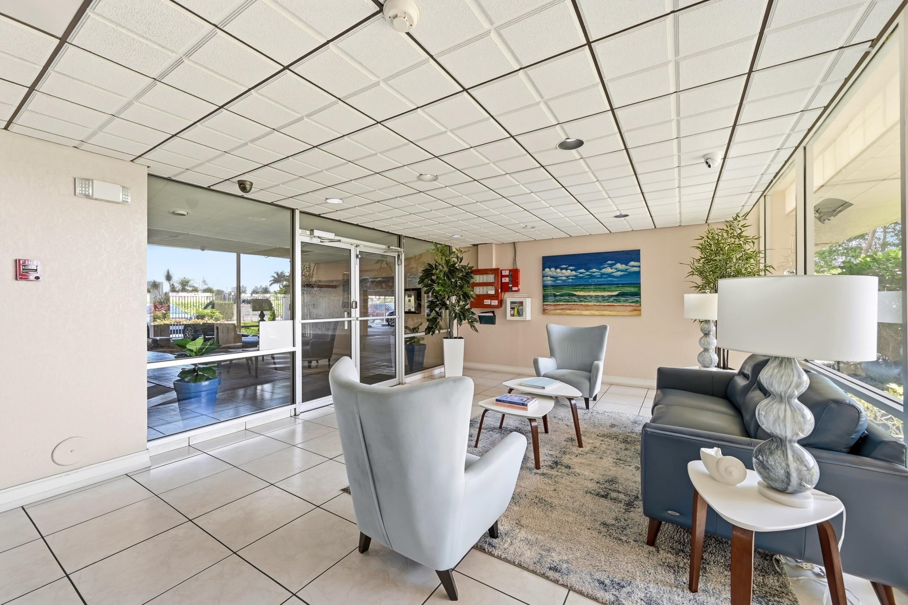 BAY YACHT CLUB CONDO - Residential