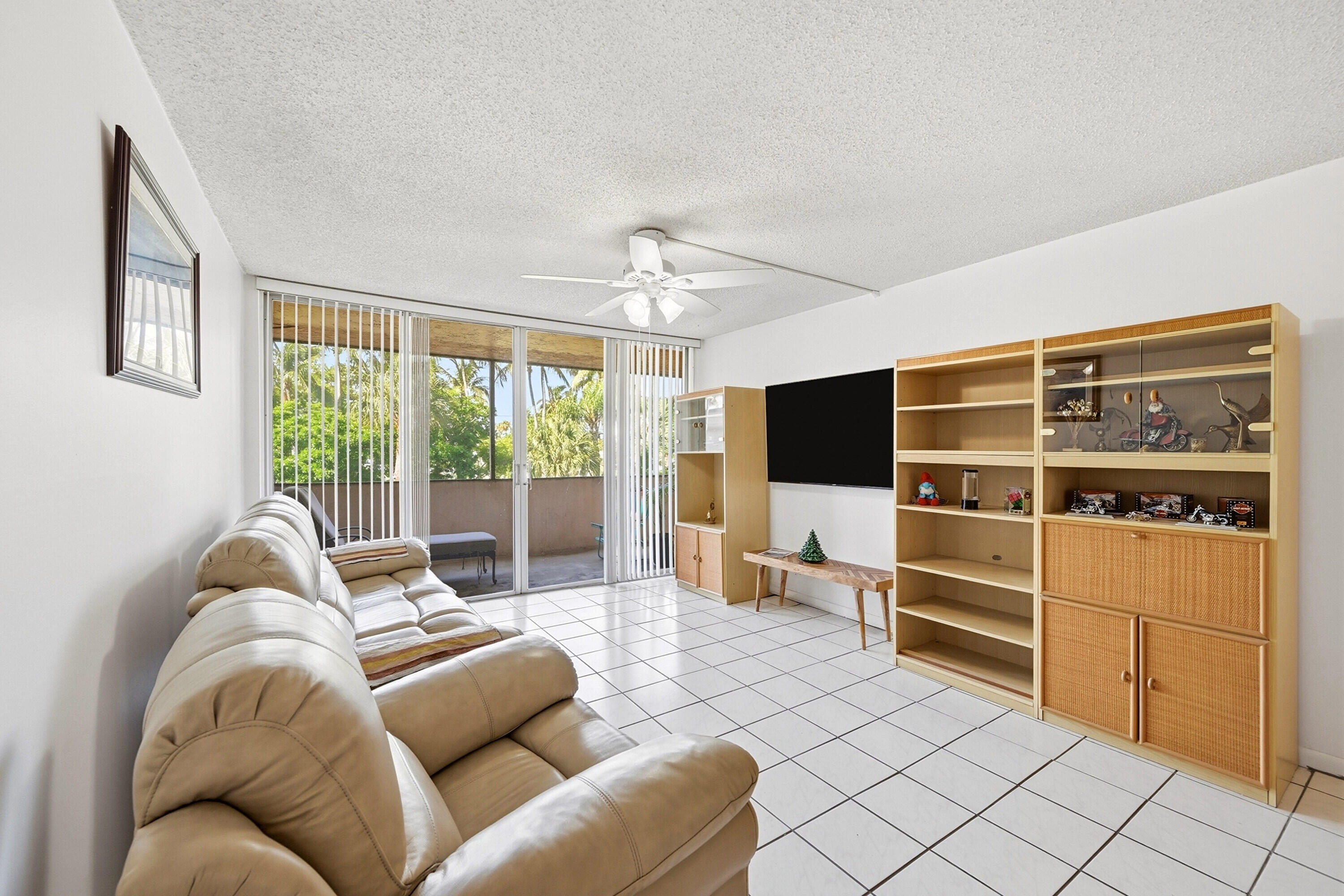 BAY YACHT CLUB CONDO - Residential