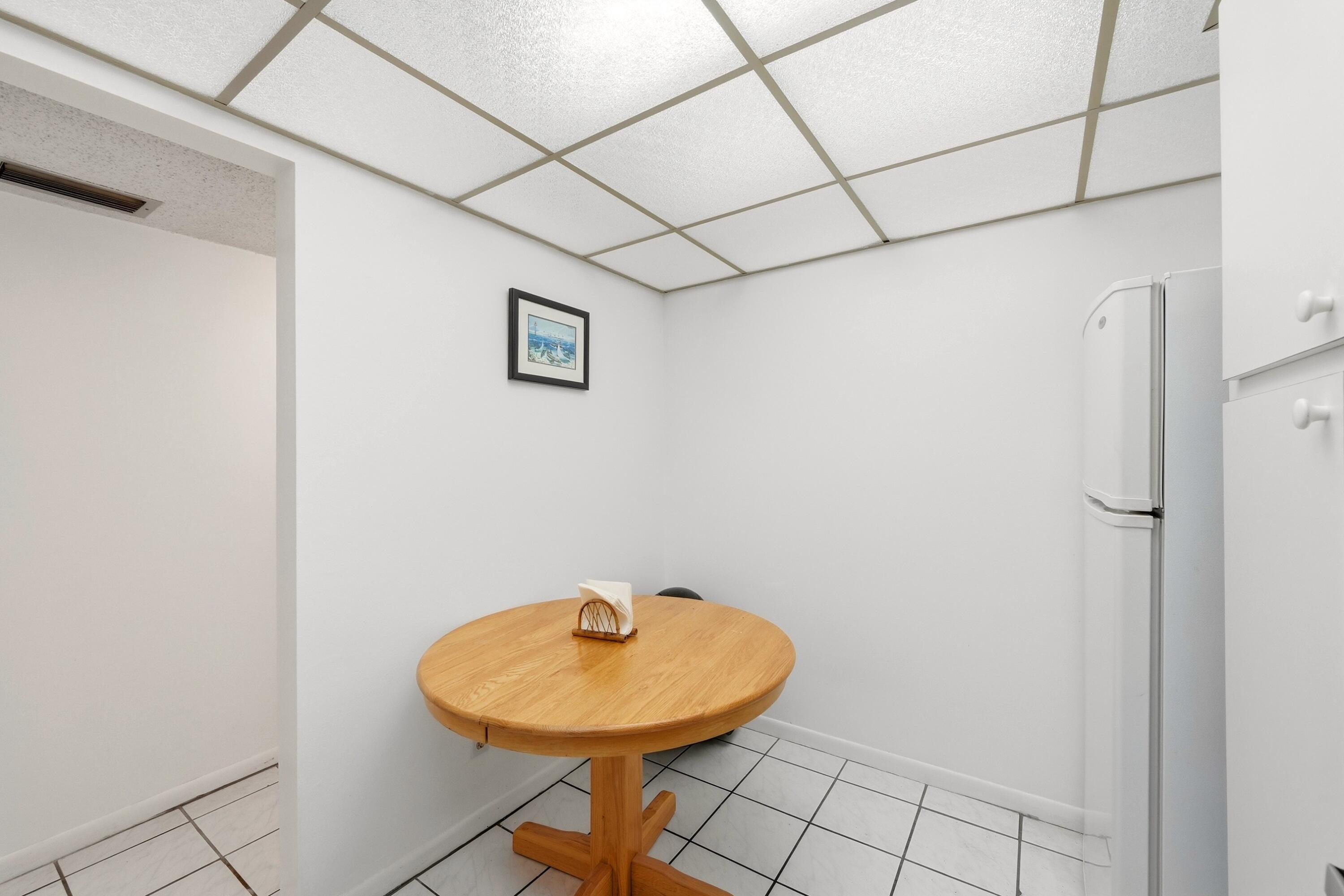 BAY YACHT CLUB CONDO - Residential