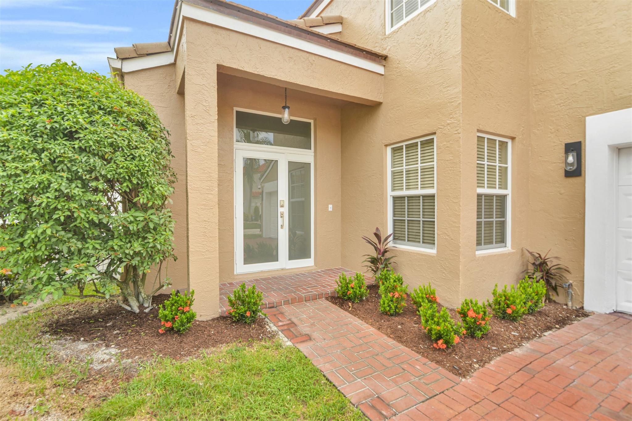 Terramar One 140-30 B - Residential