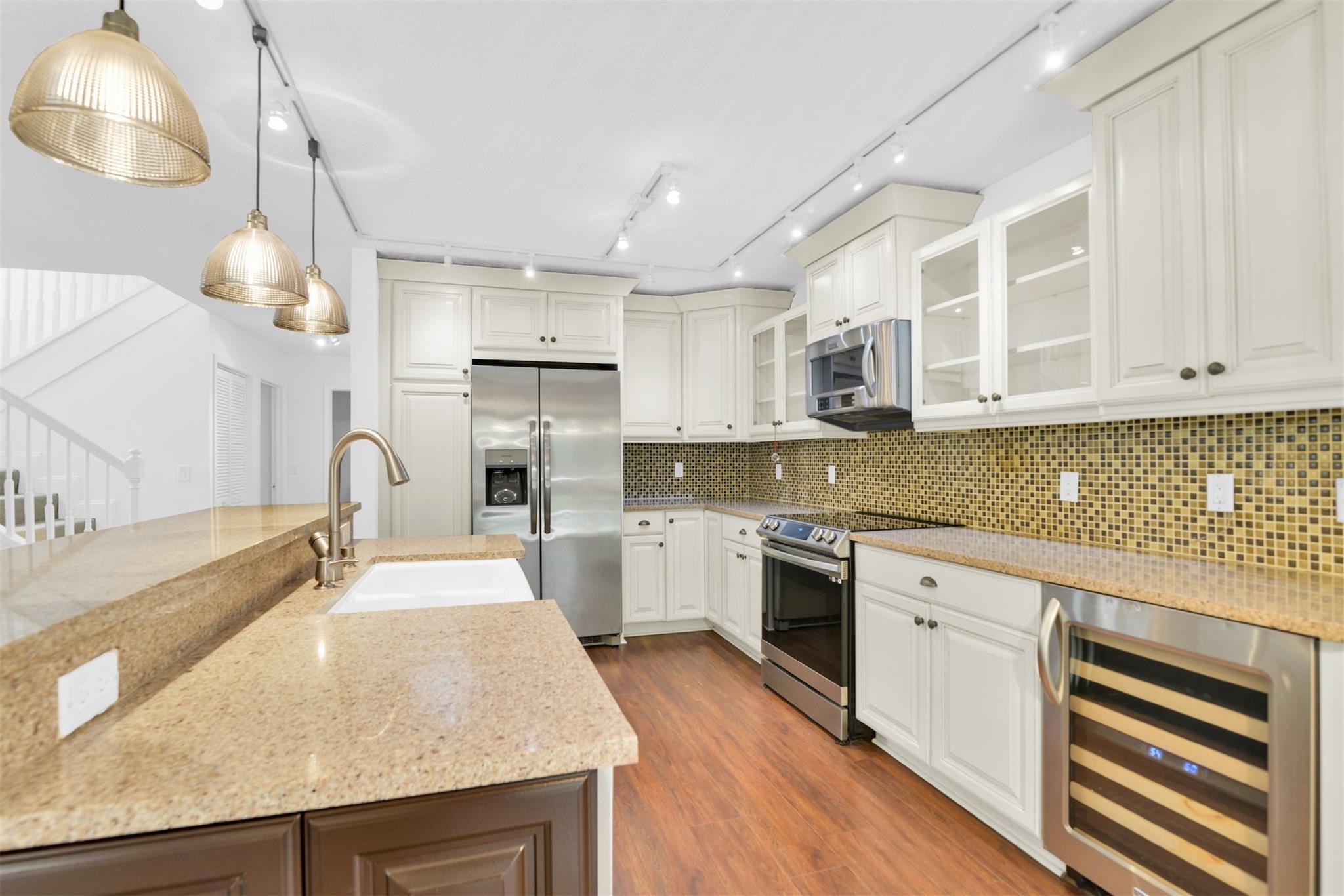 Terramar One 140-30 B - Residential