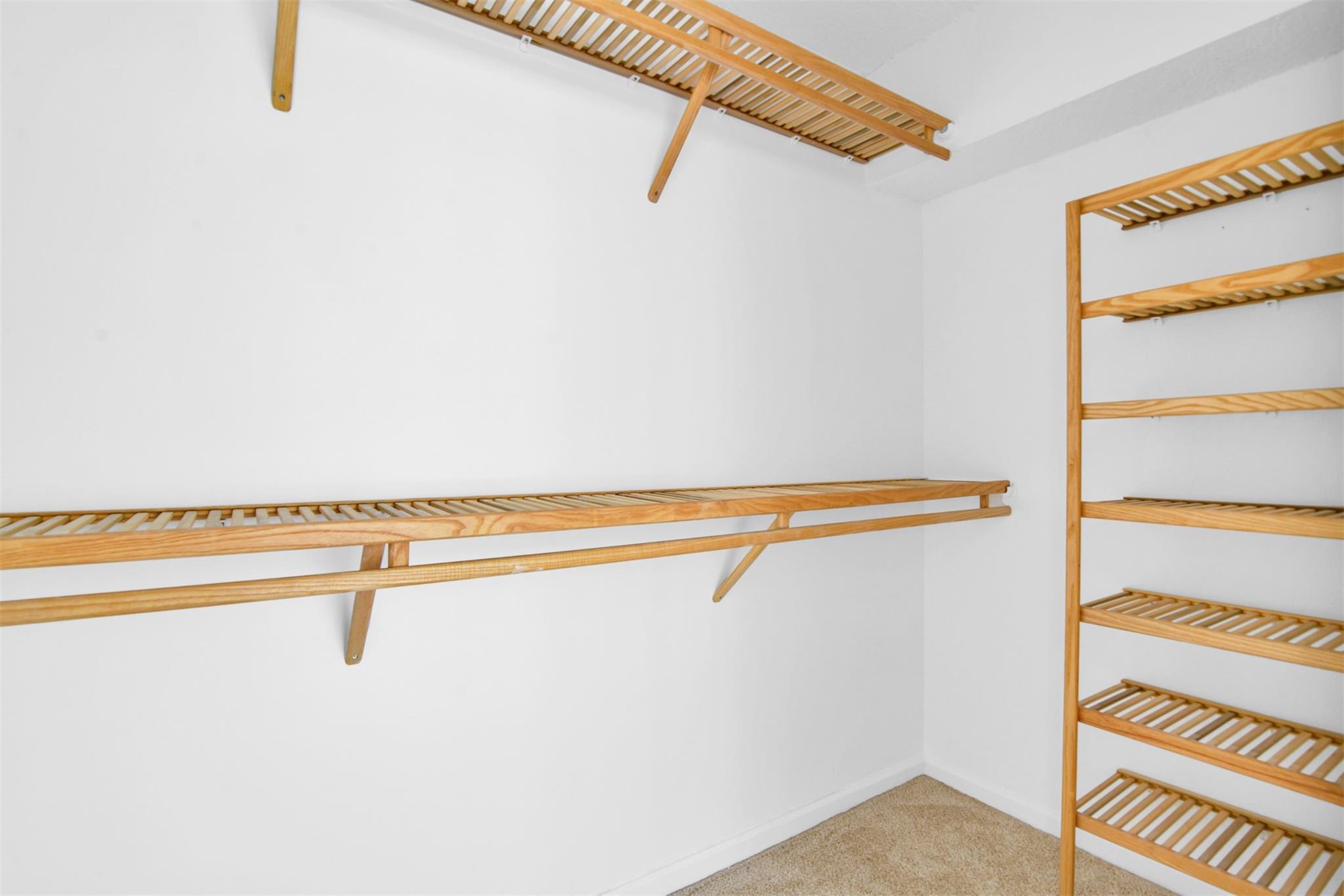 Terramar One 140-30 B - Residential