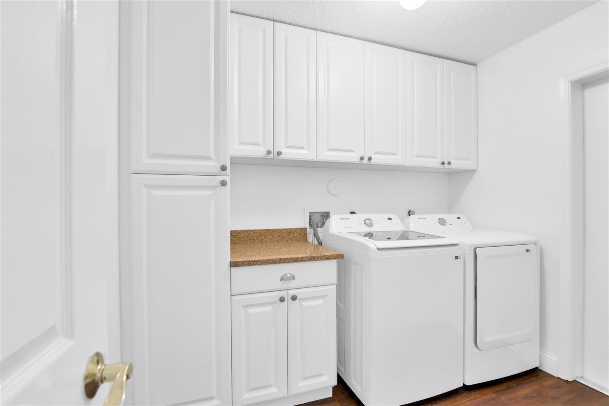 Terramar One 140-30 B - Residential