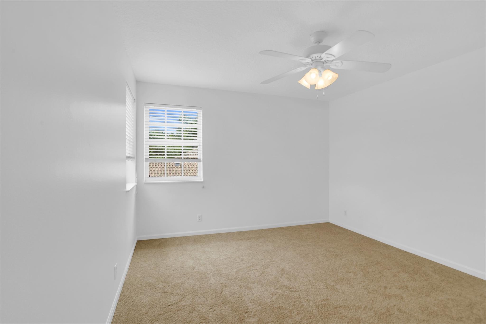 Terramar One 140-30 B - Residential