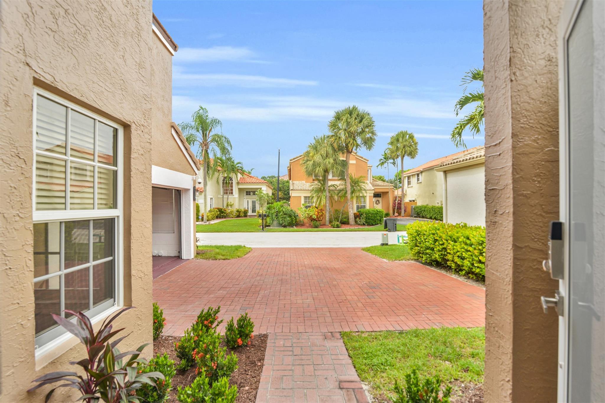 Terramar One 140-30 B - Residential