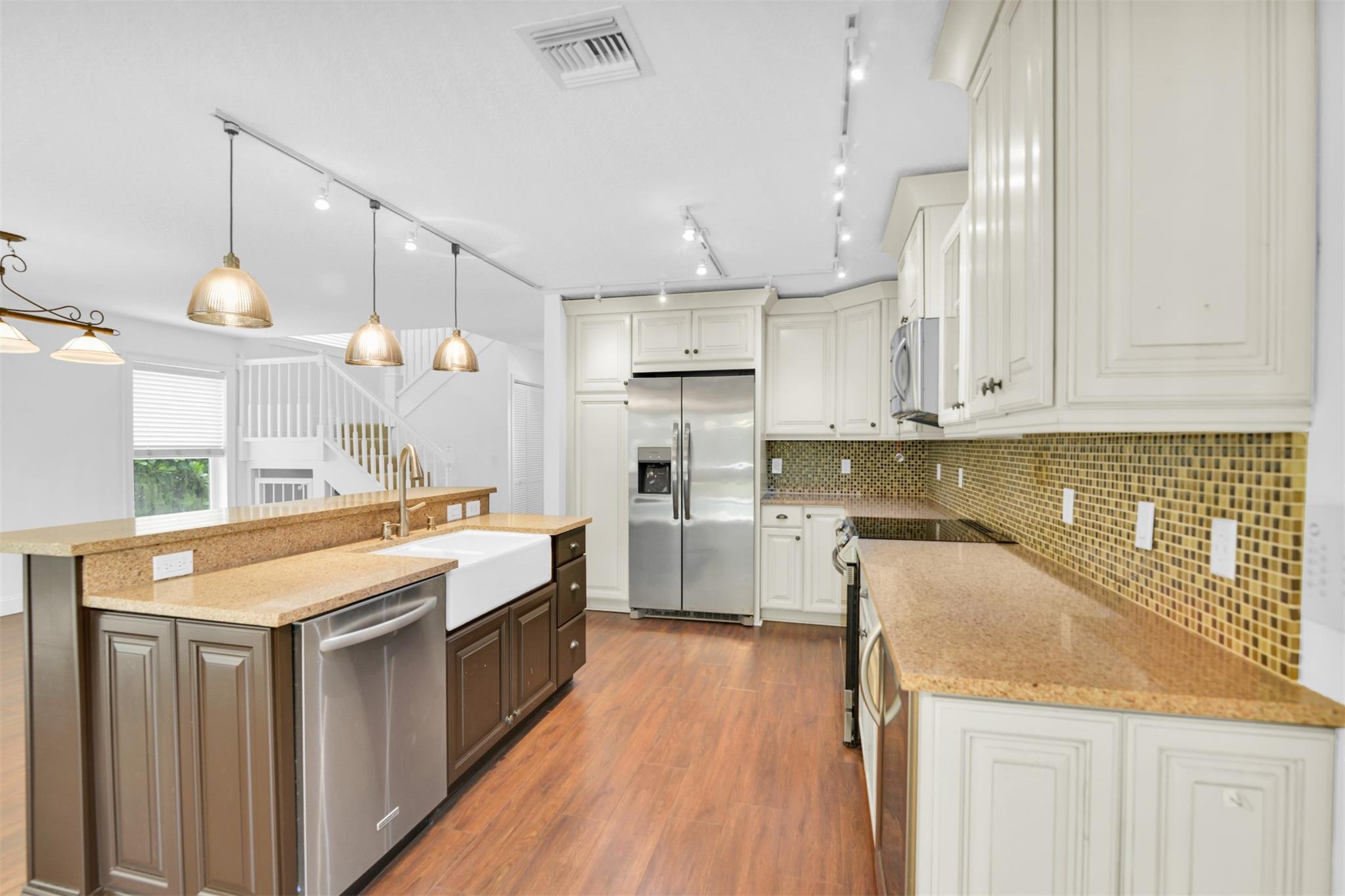 Terramar One 140-30 B - Residential